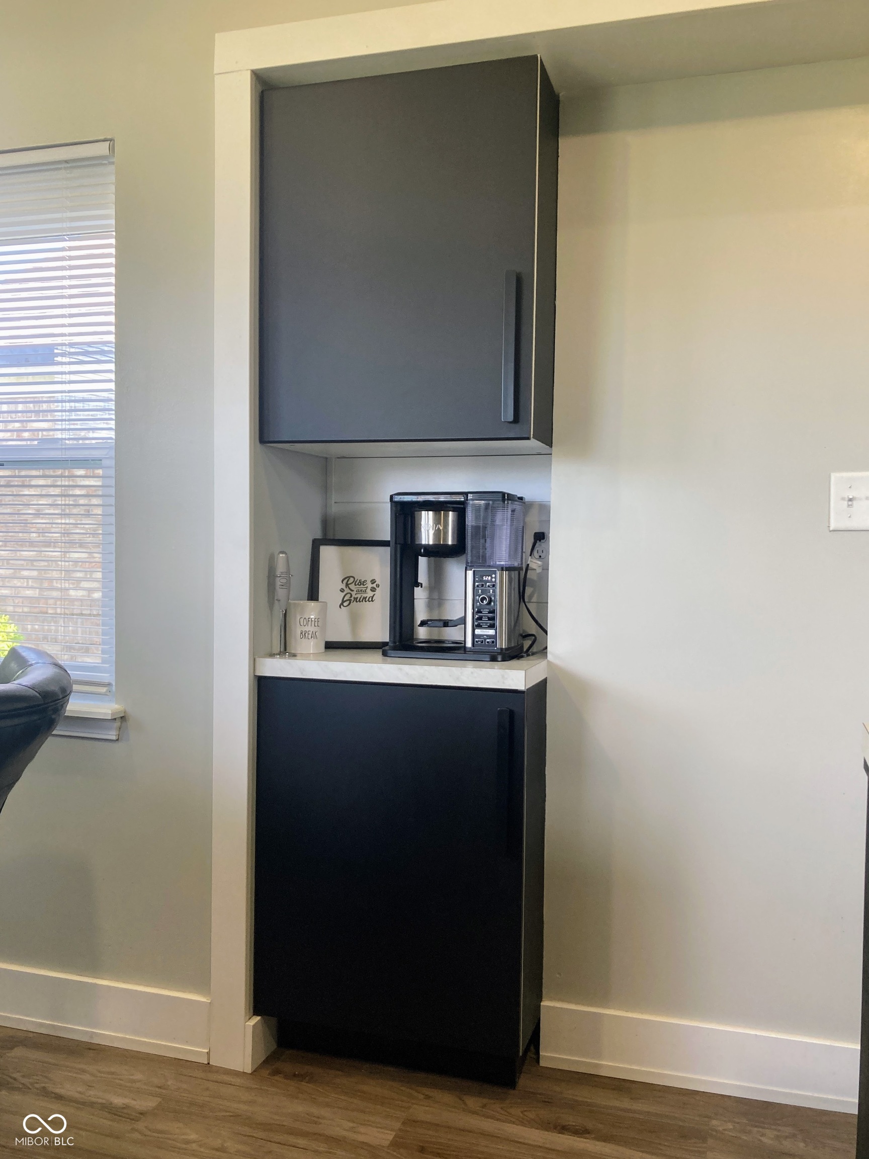 5534 Foxtail Court