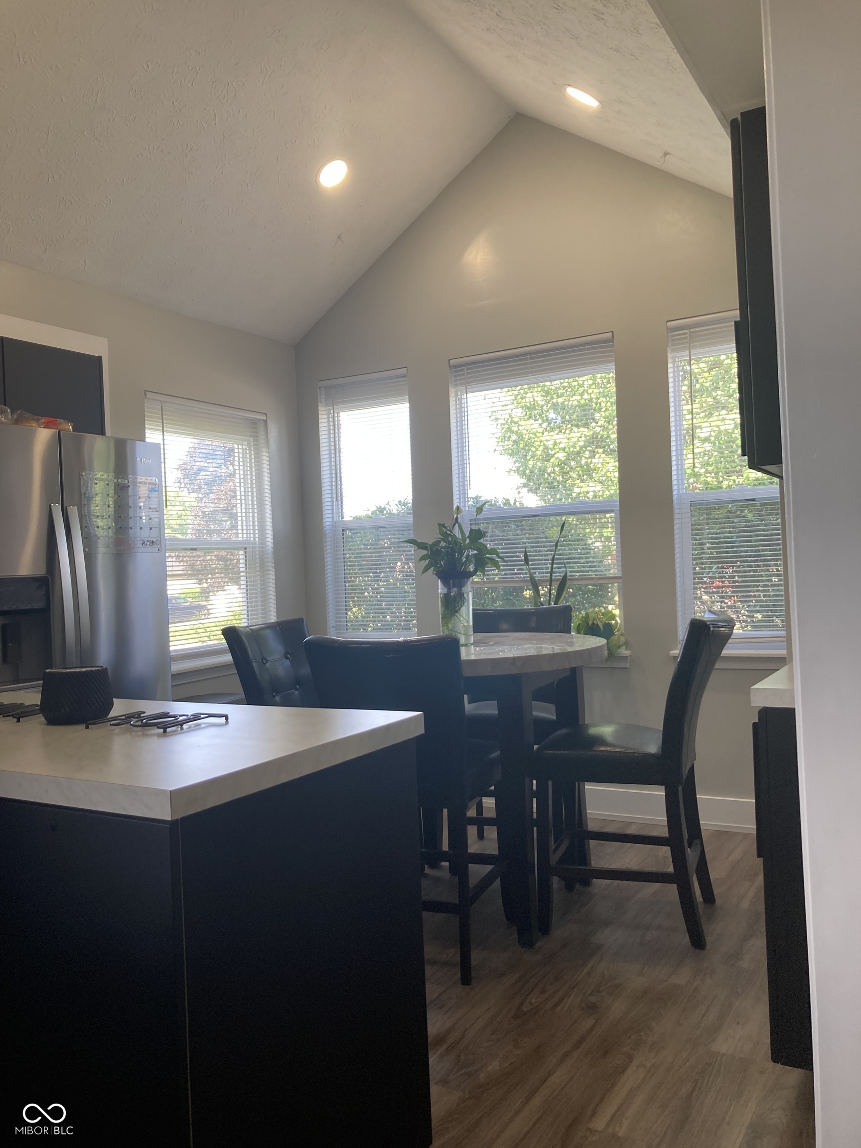 5534 Foxtail Court