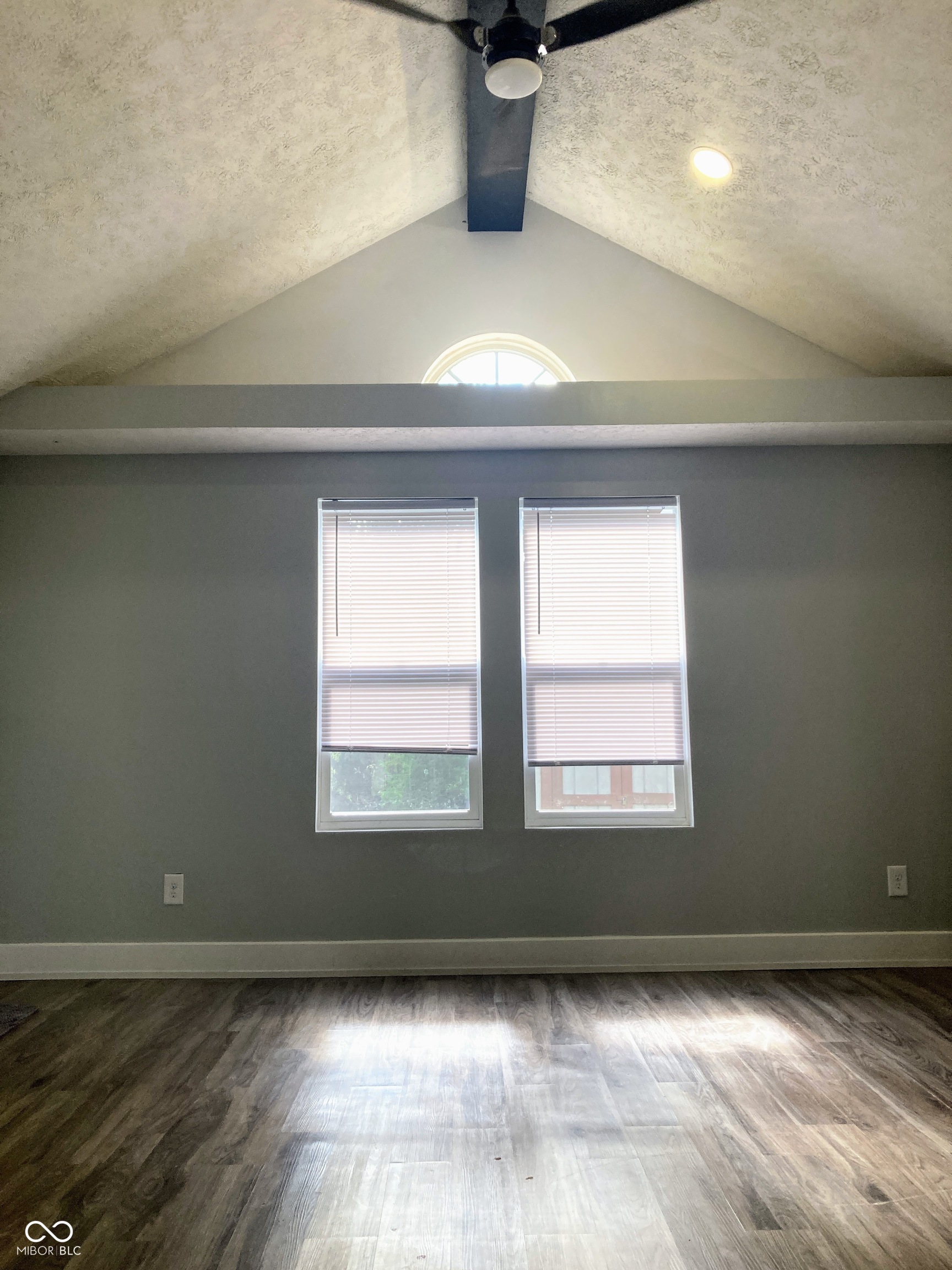 5534 Foxtail Court