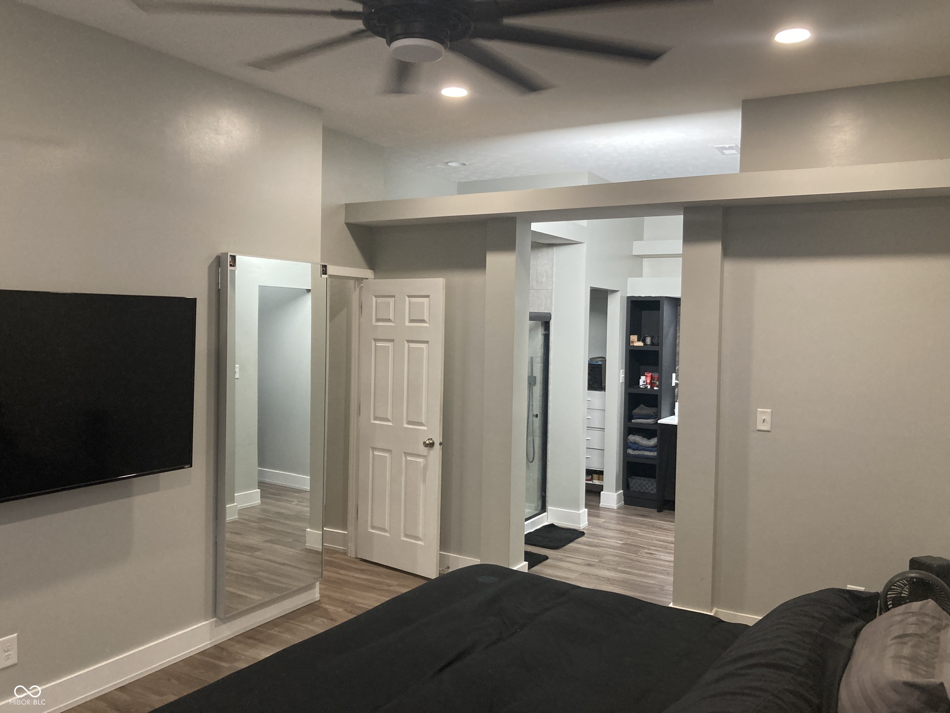 5534 Foxtail Court