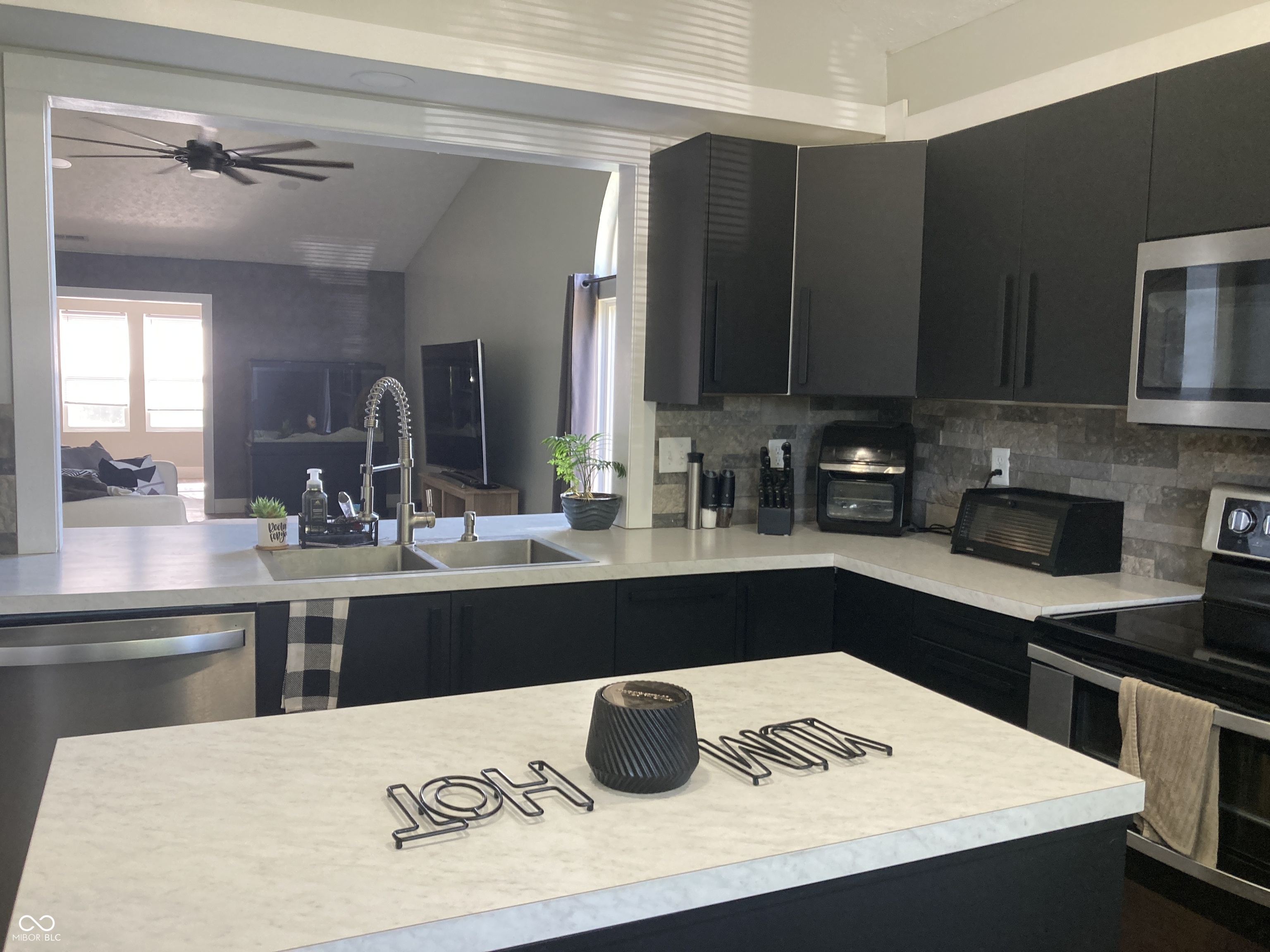 5534 Foxtail Court