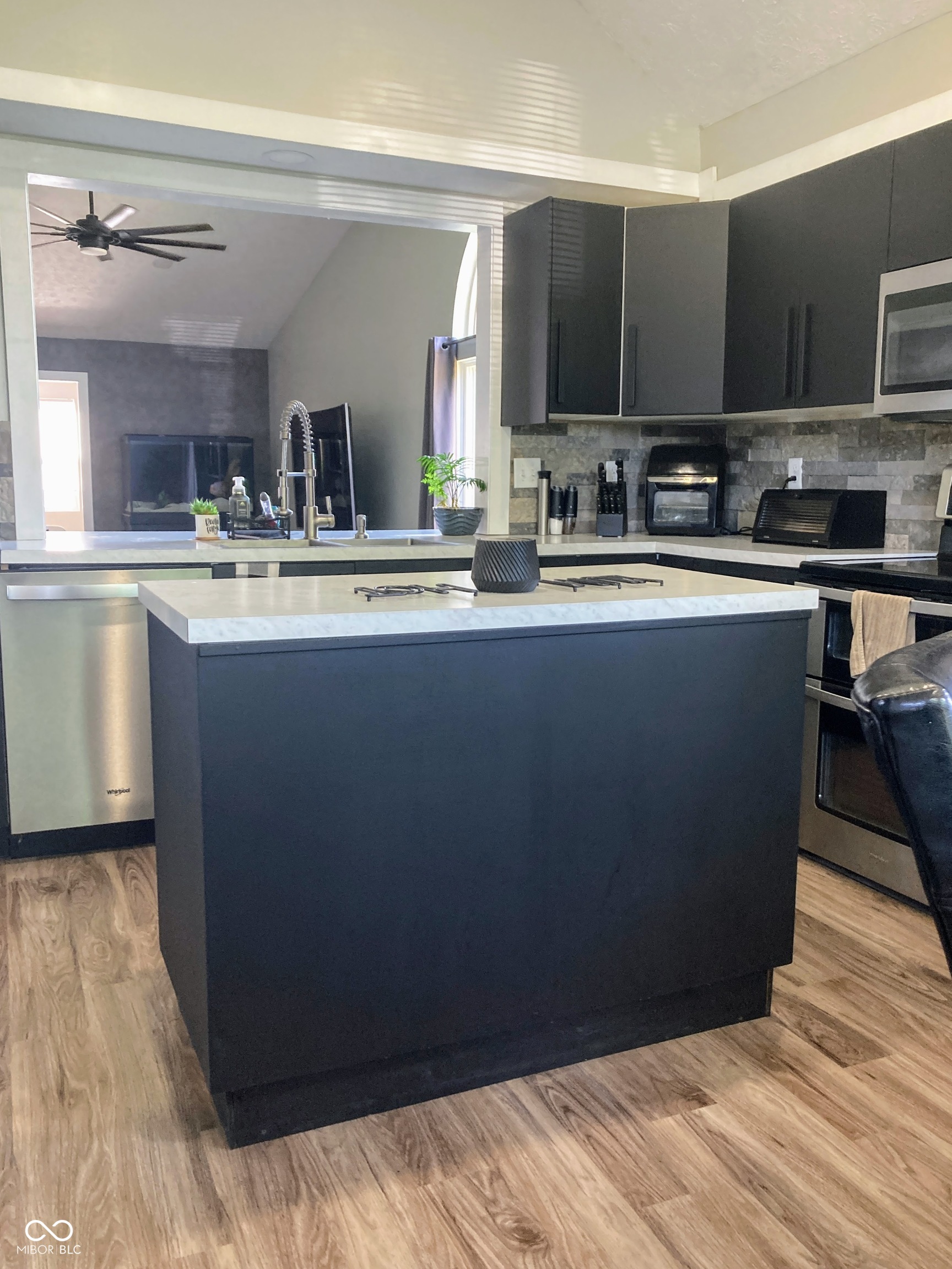 5534 Foxtail Court