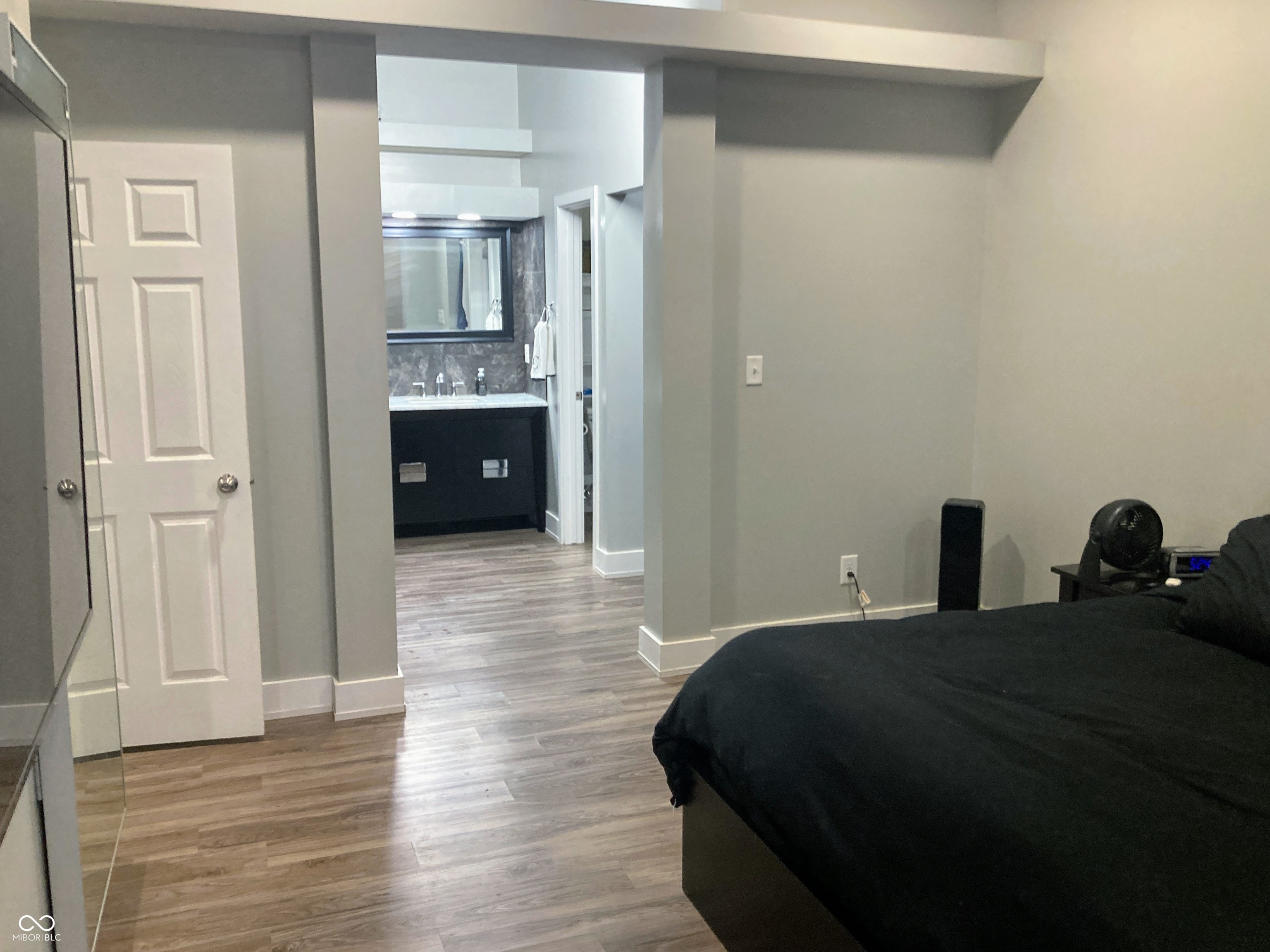 5534 Foxtail Court