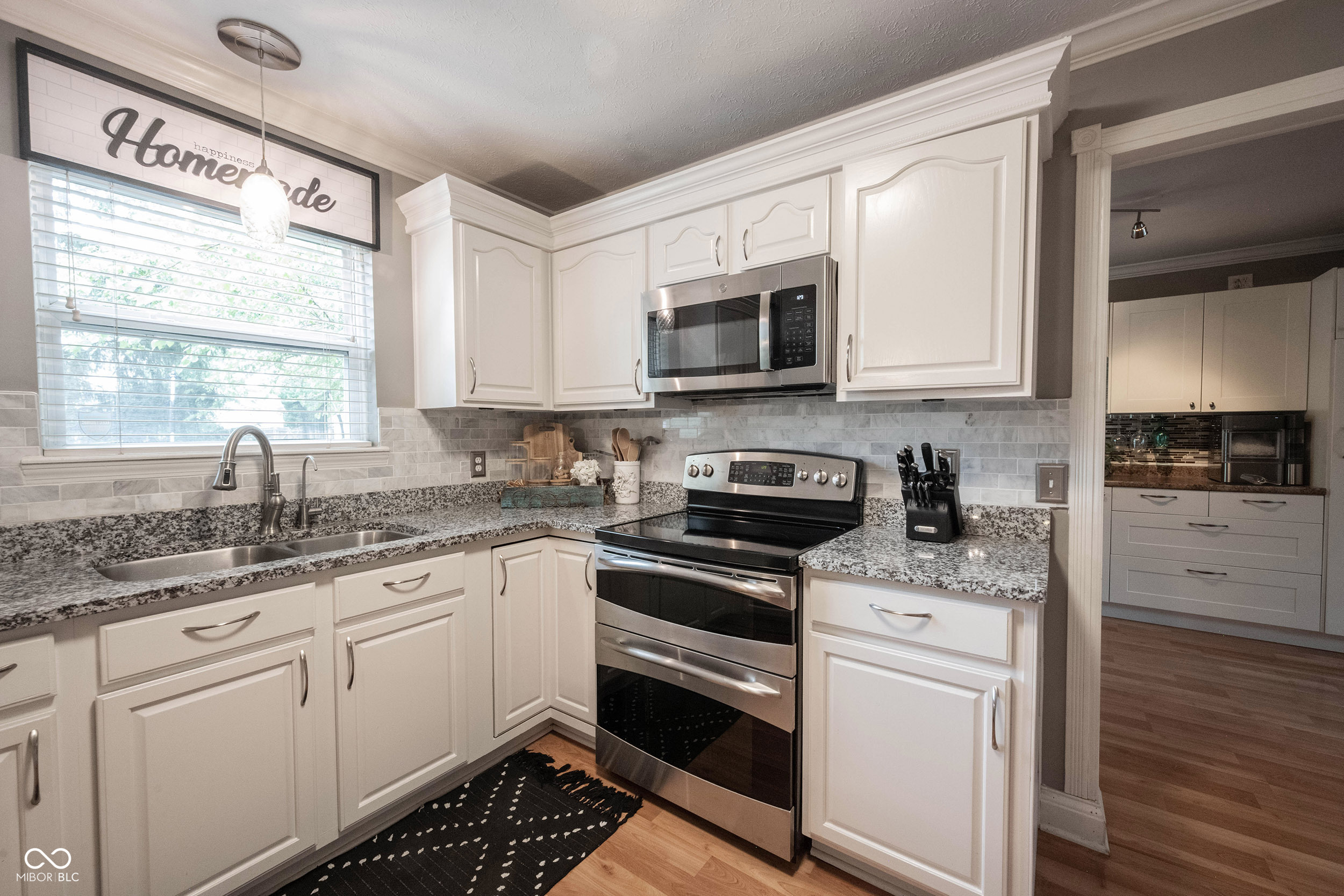 8363 Bighorn Court