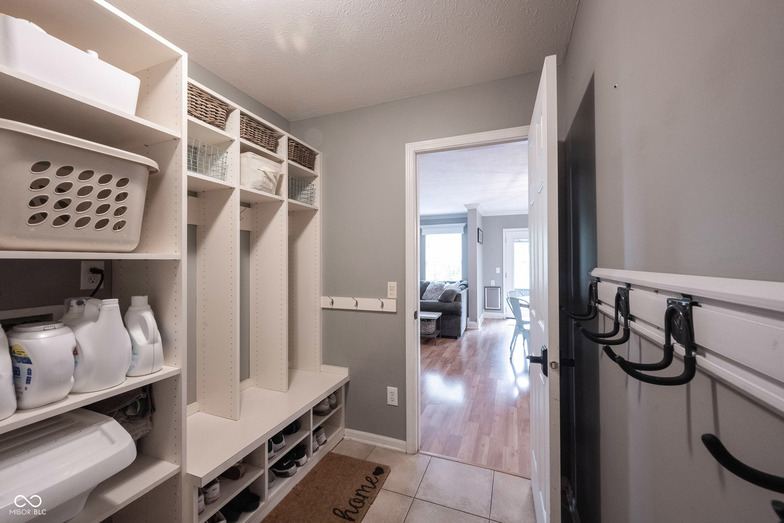 8363 Bighorn Court