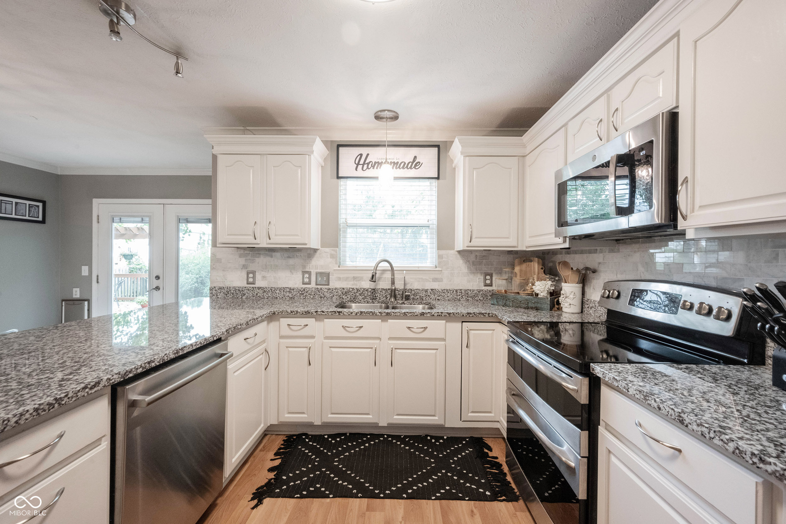 8363 Bighorn Court