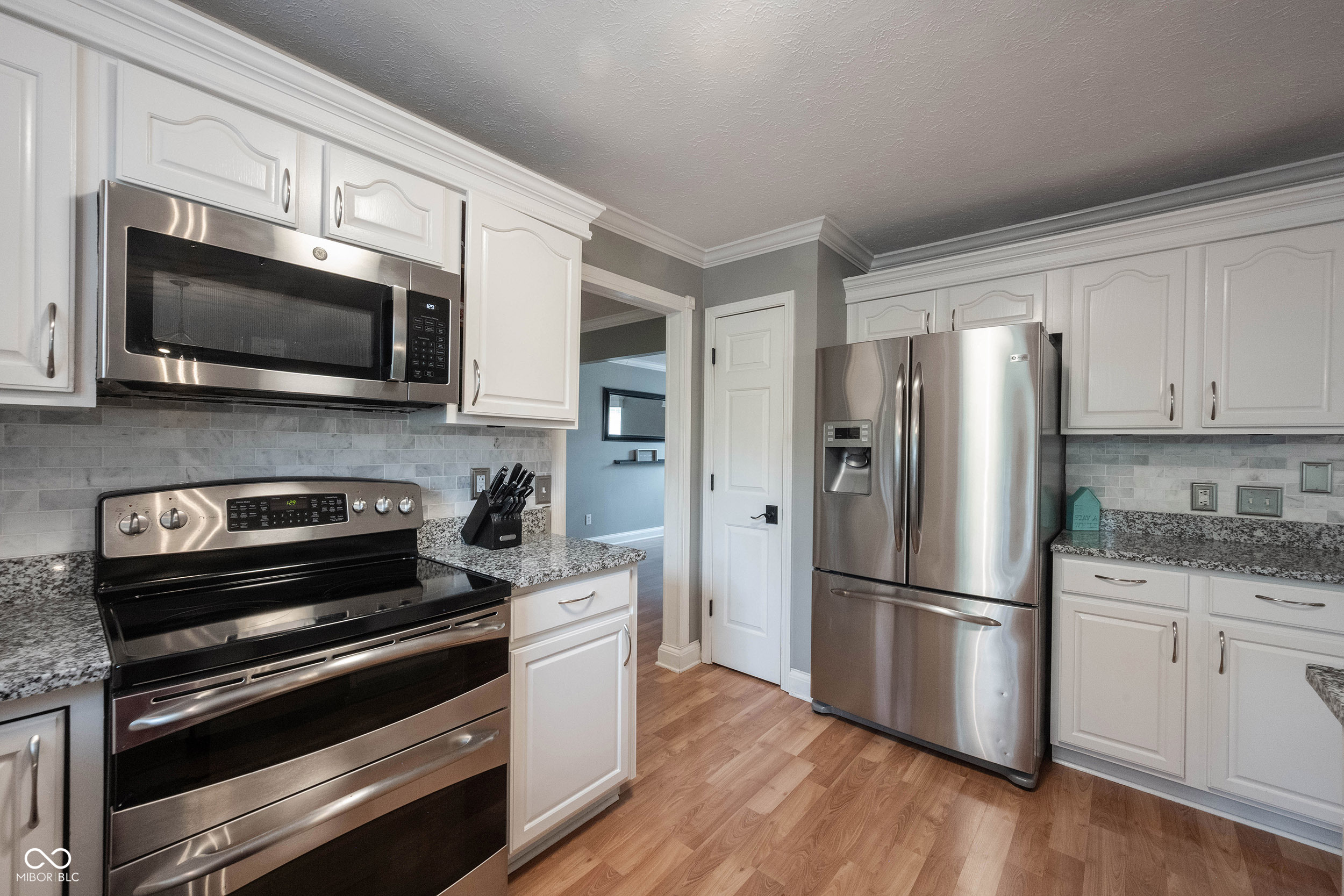 8363 Bighorn Court