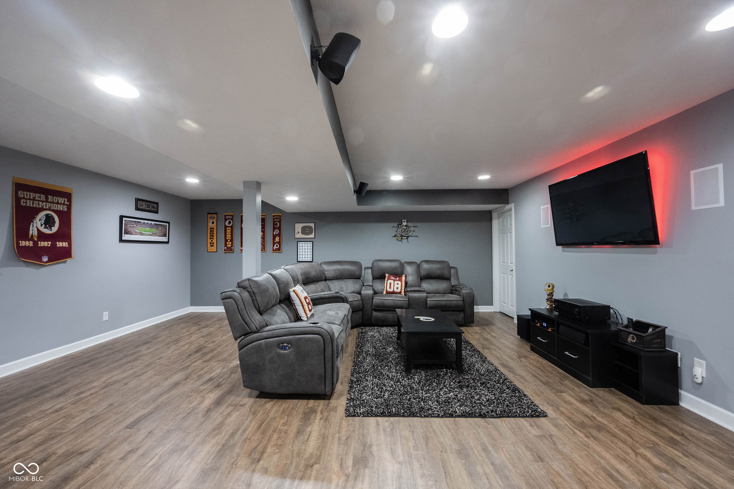 8363 Bighorn Court