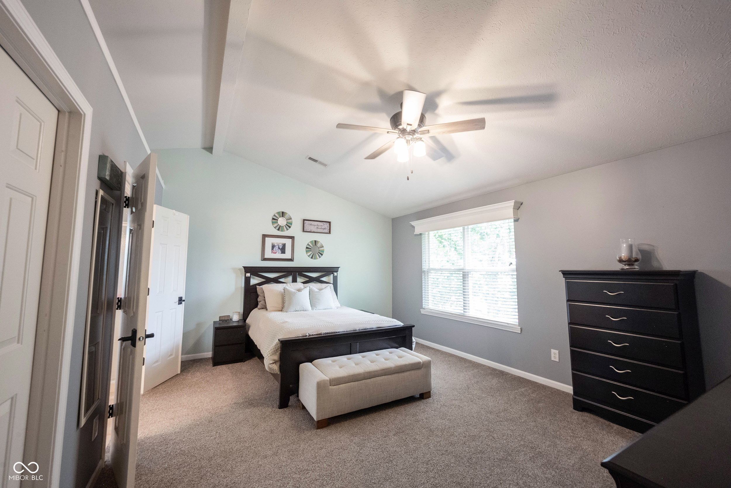 8363 Bighorn Court