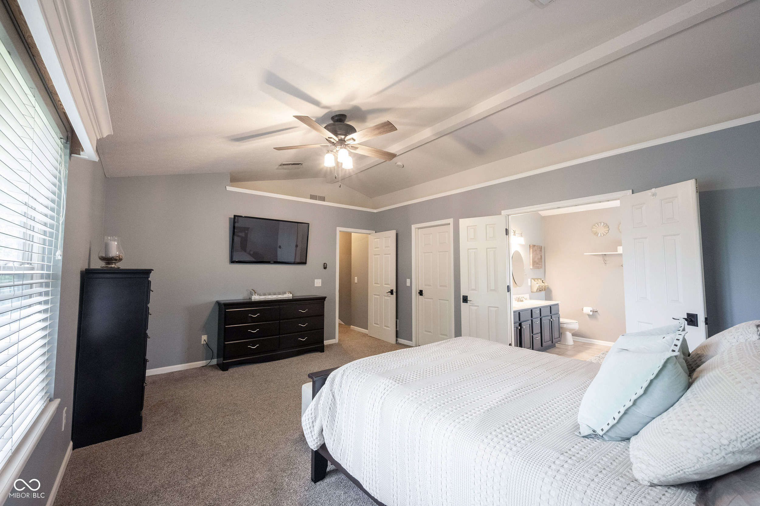 8363 Bighorn Court
