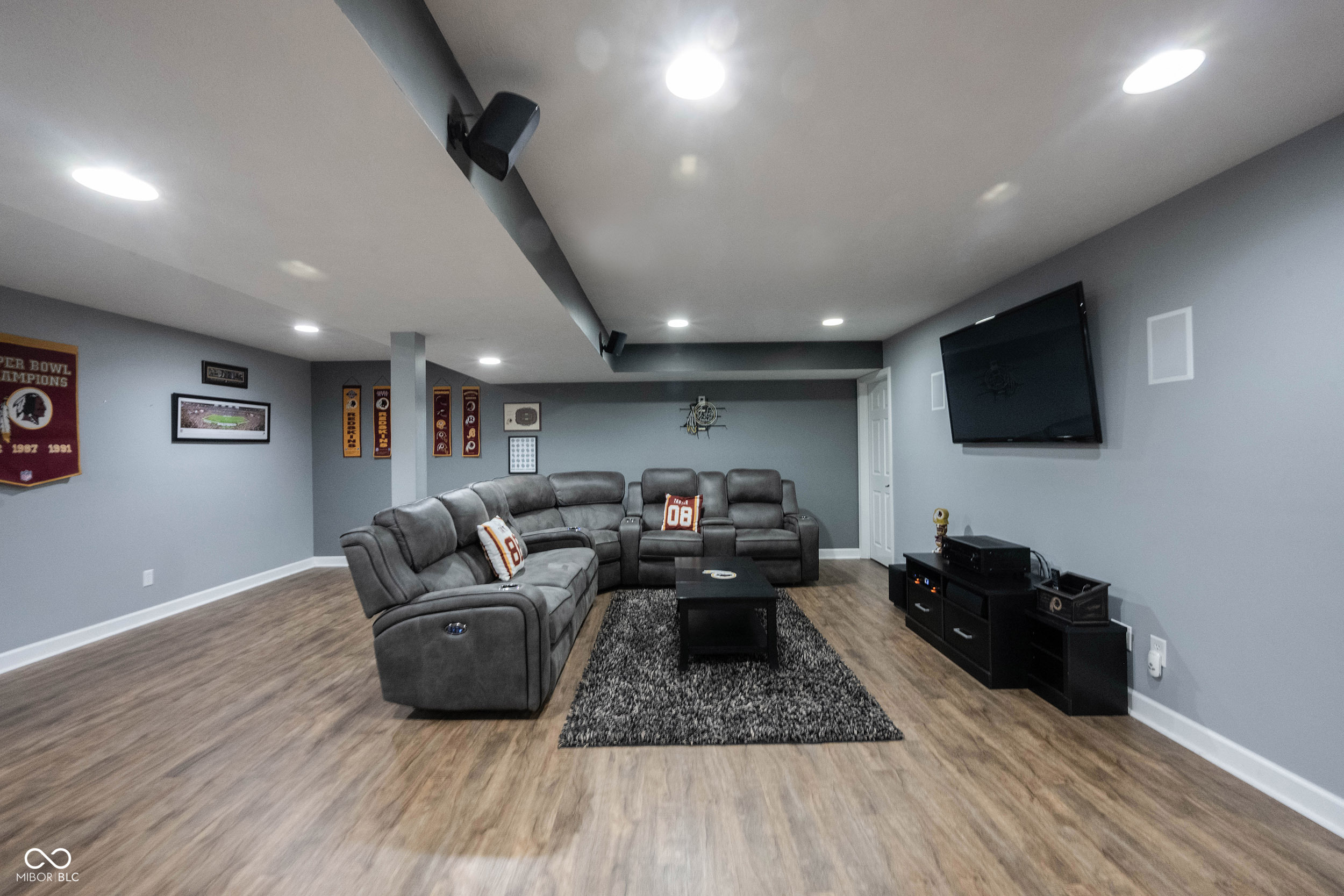 8363 Bighorn Court