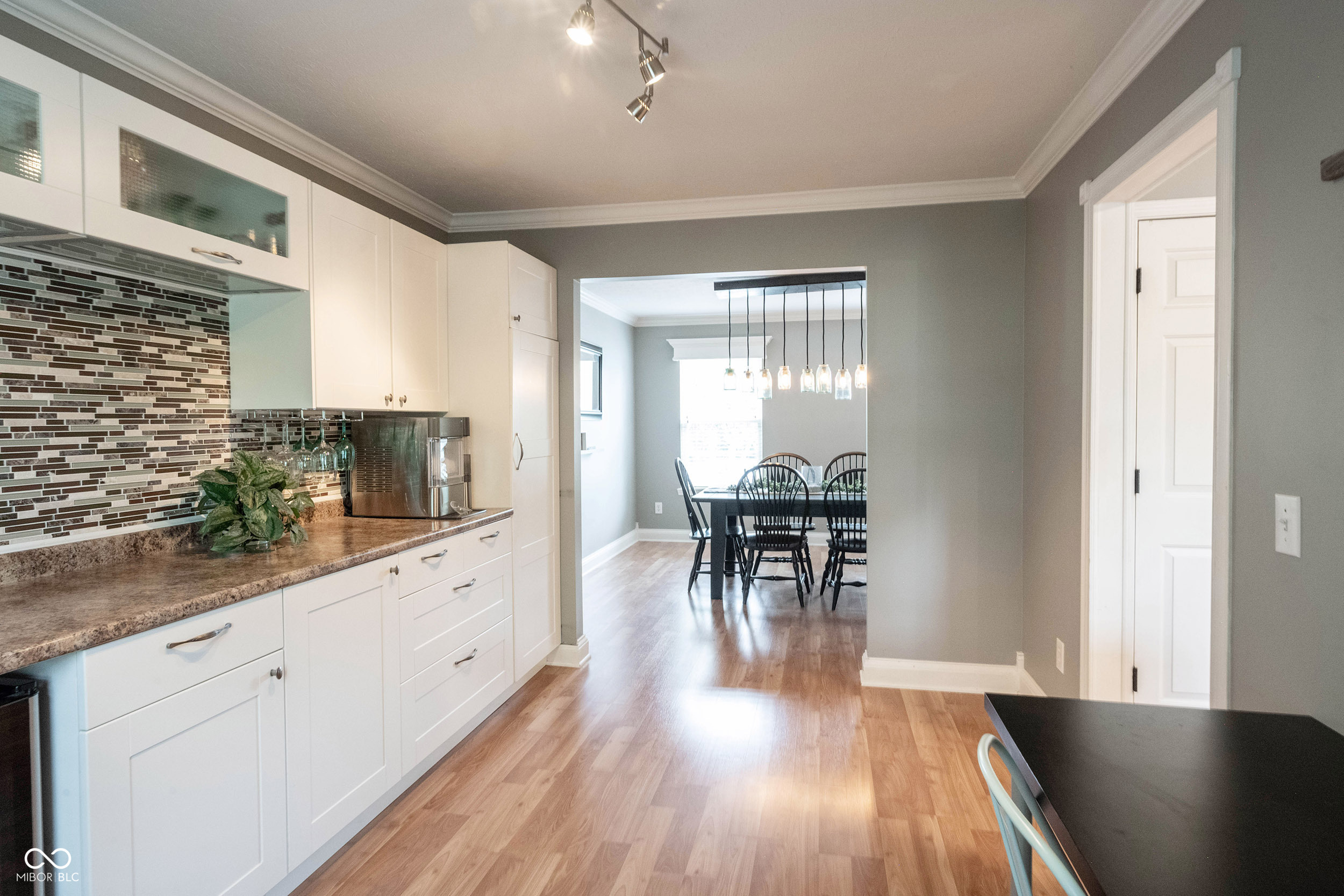 8363 Bighorn Court