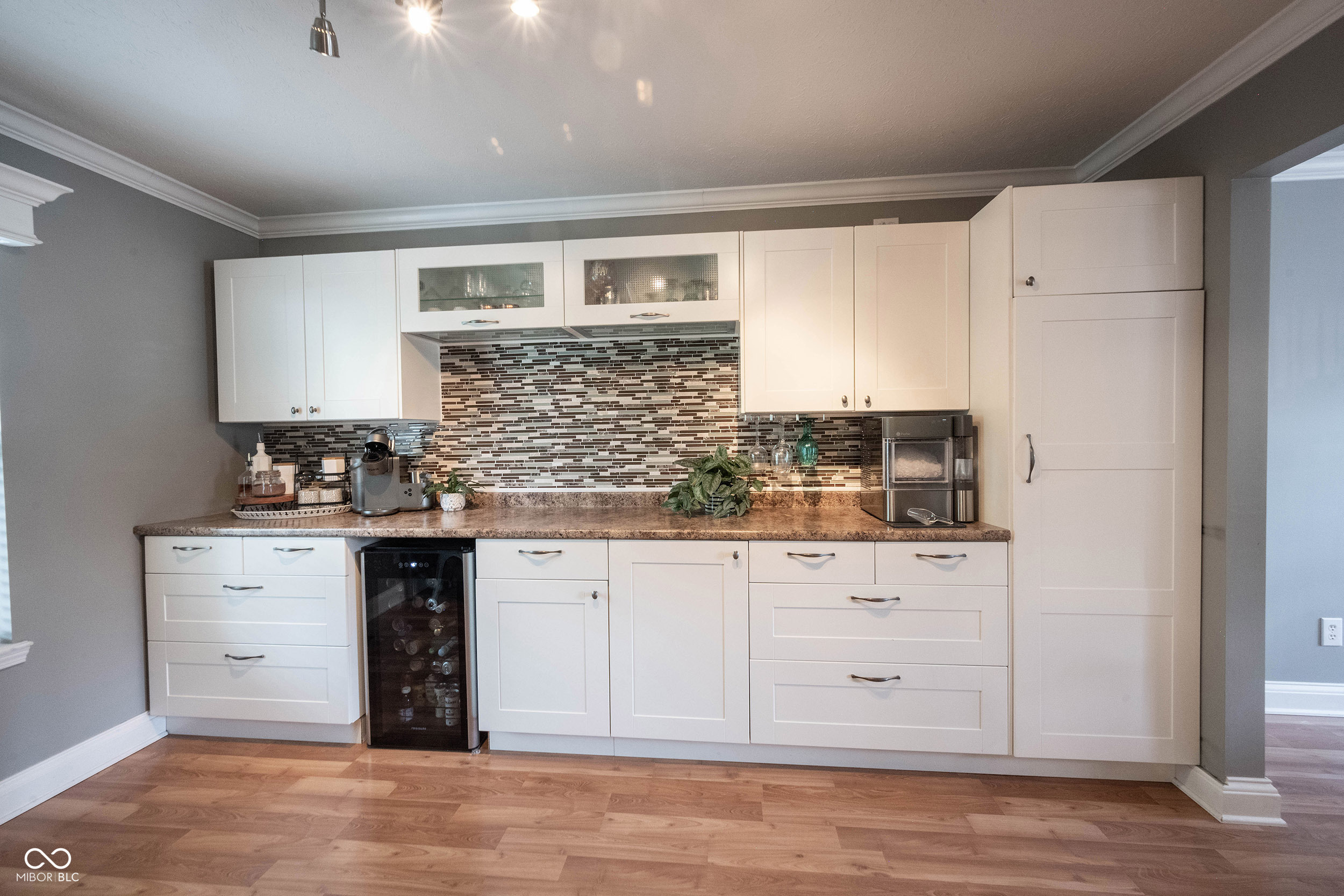 8363 Bighorn Court