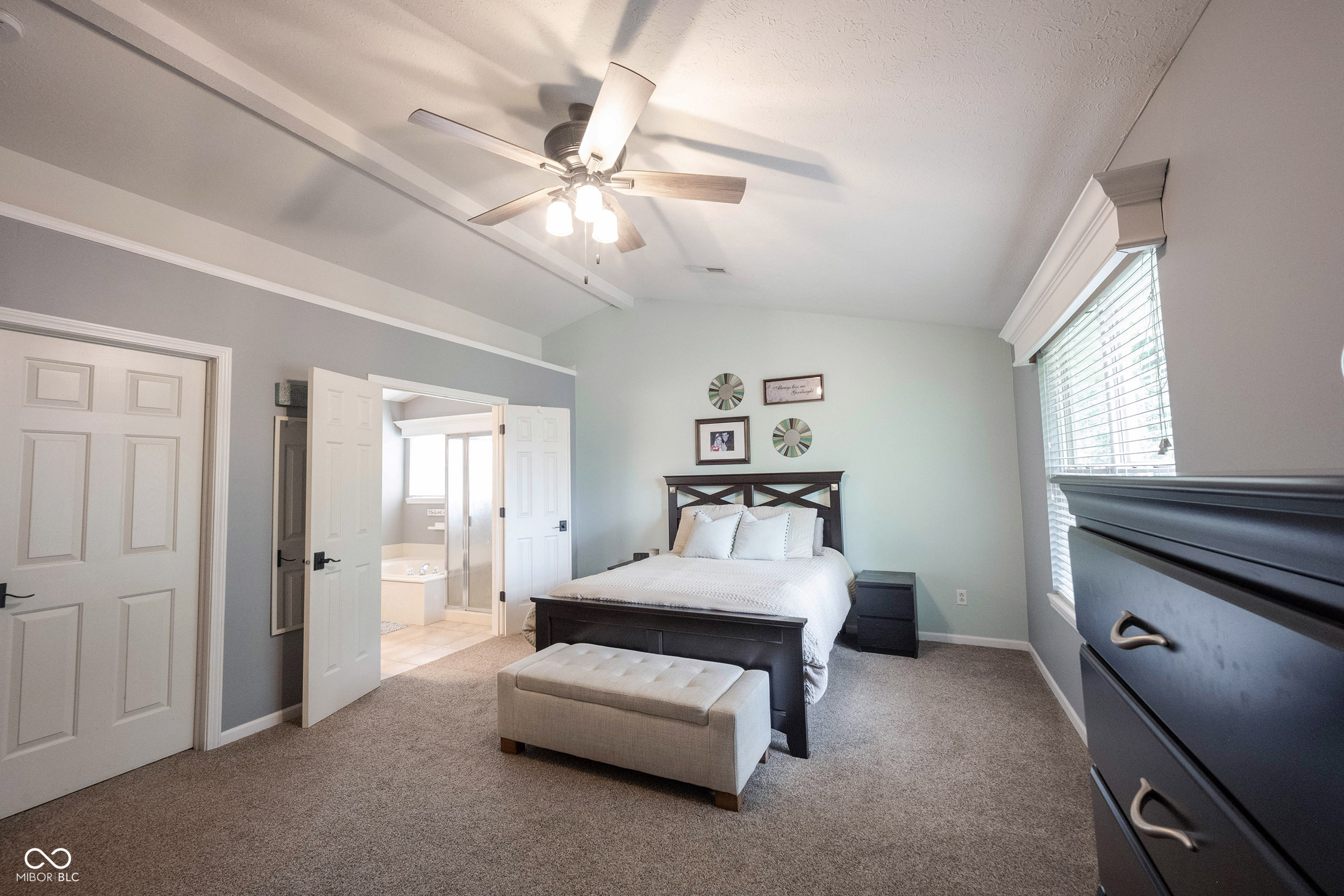 8363 Bighorn Court