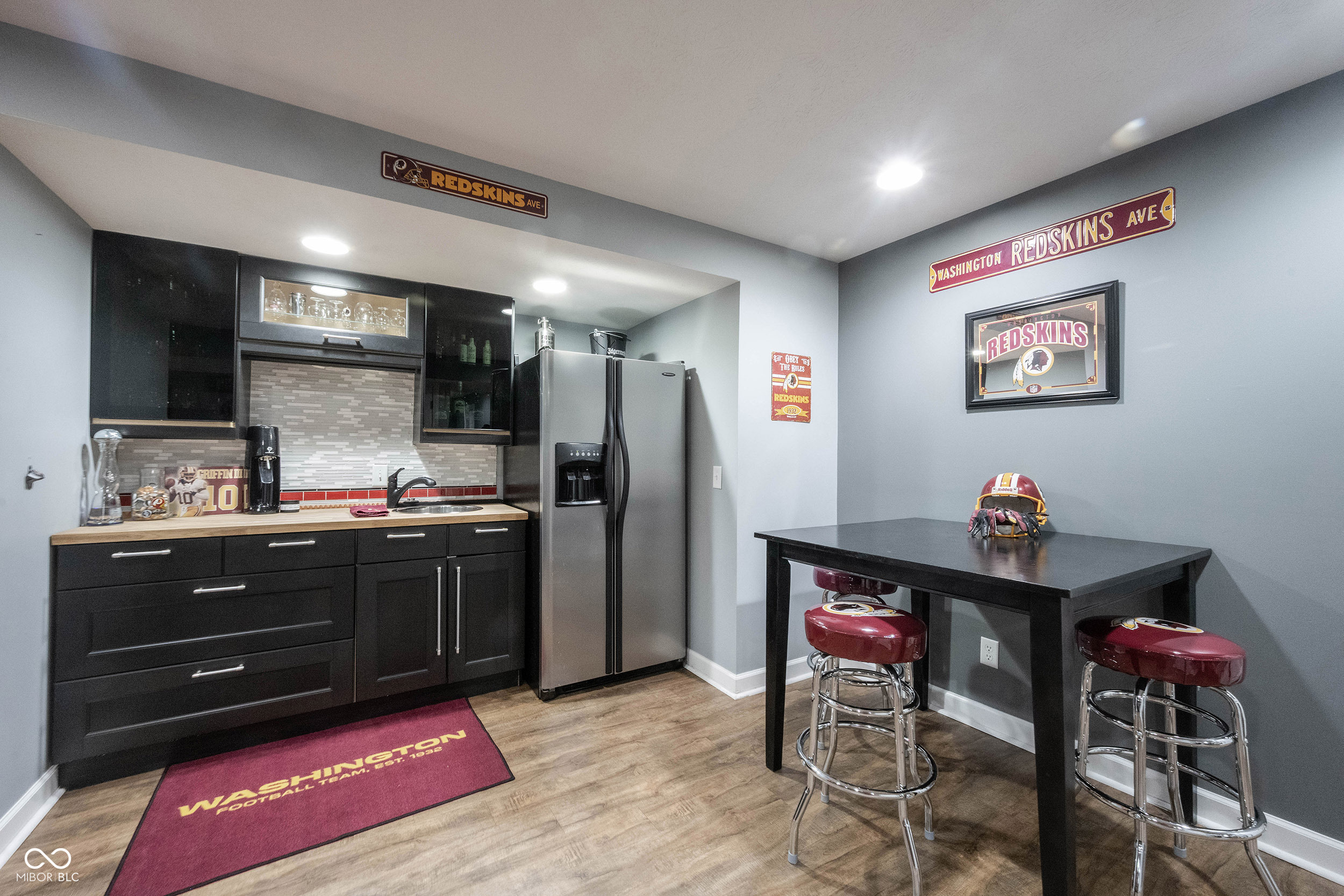 8363 Bighorn Court