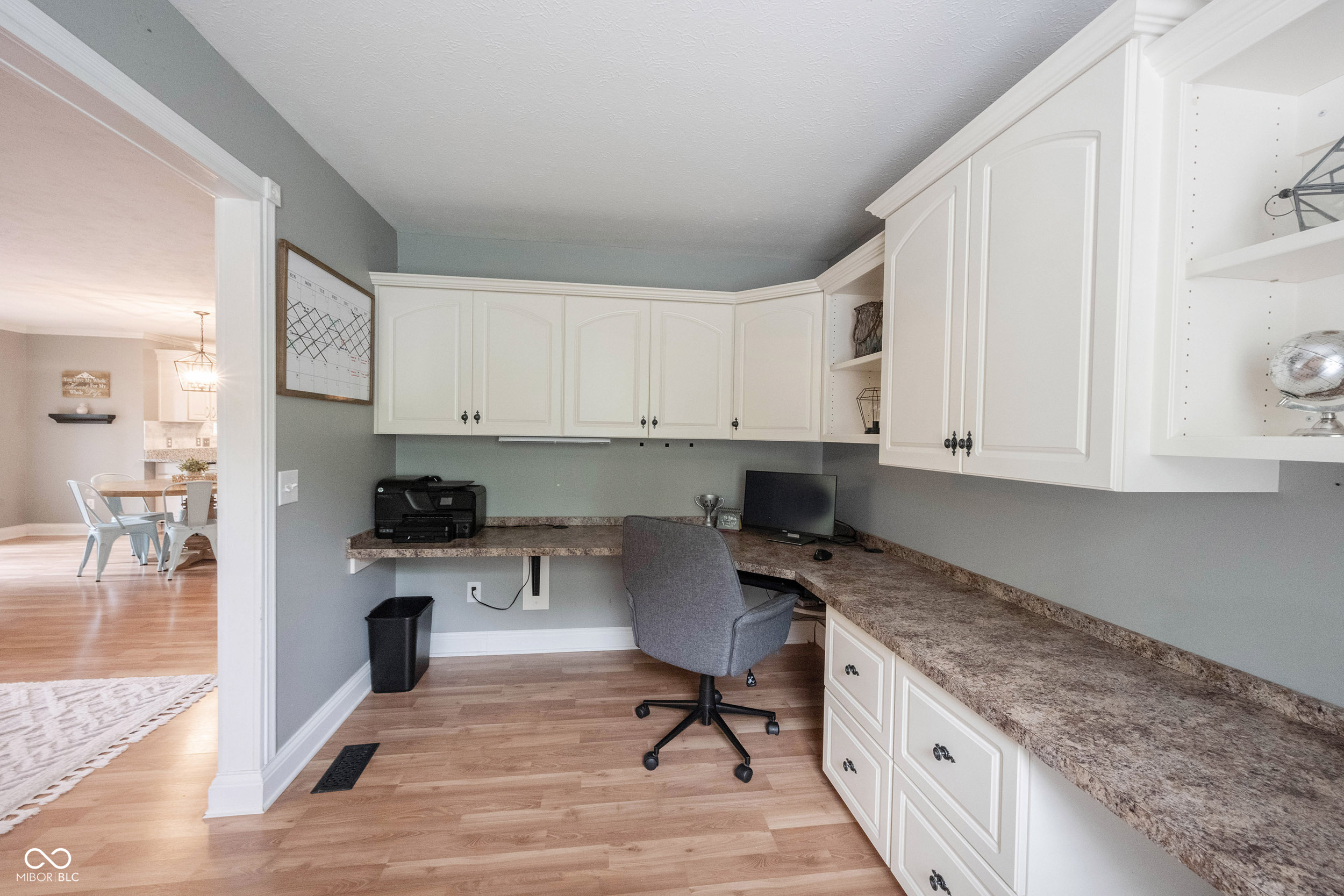 8363 Bighorn Court