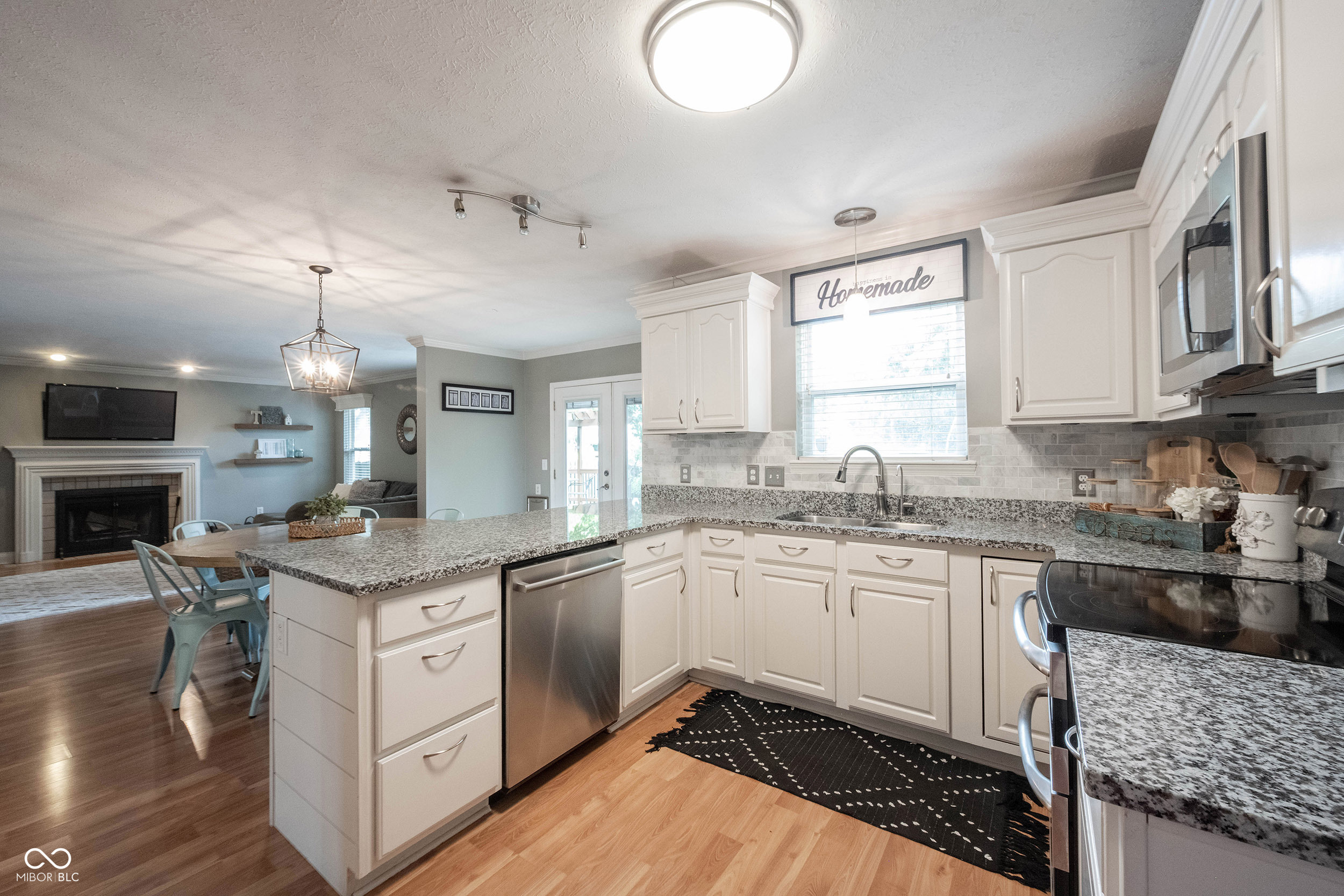 8363 Bighorn Court