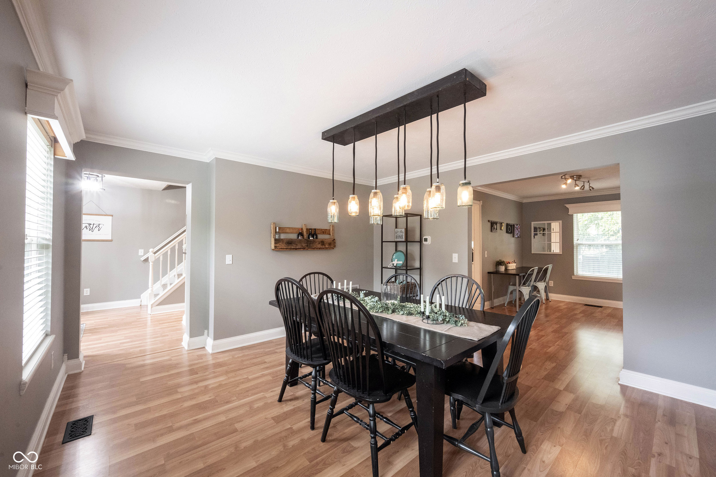 8363 Bighorn Court