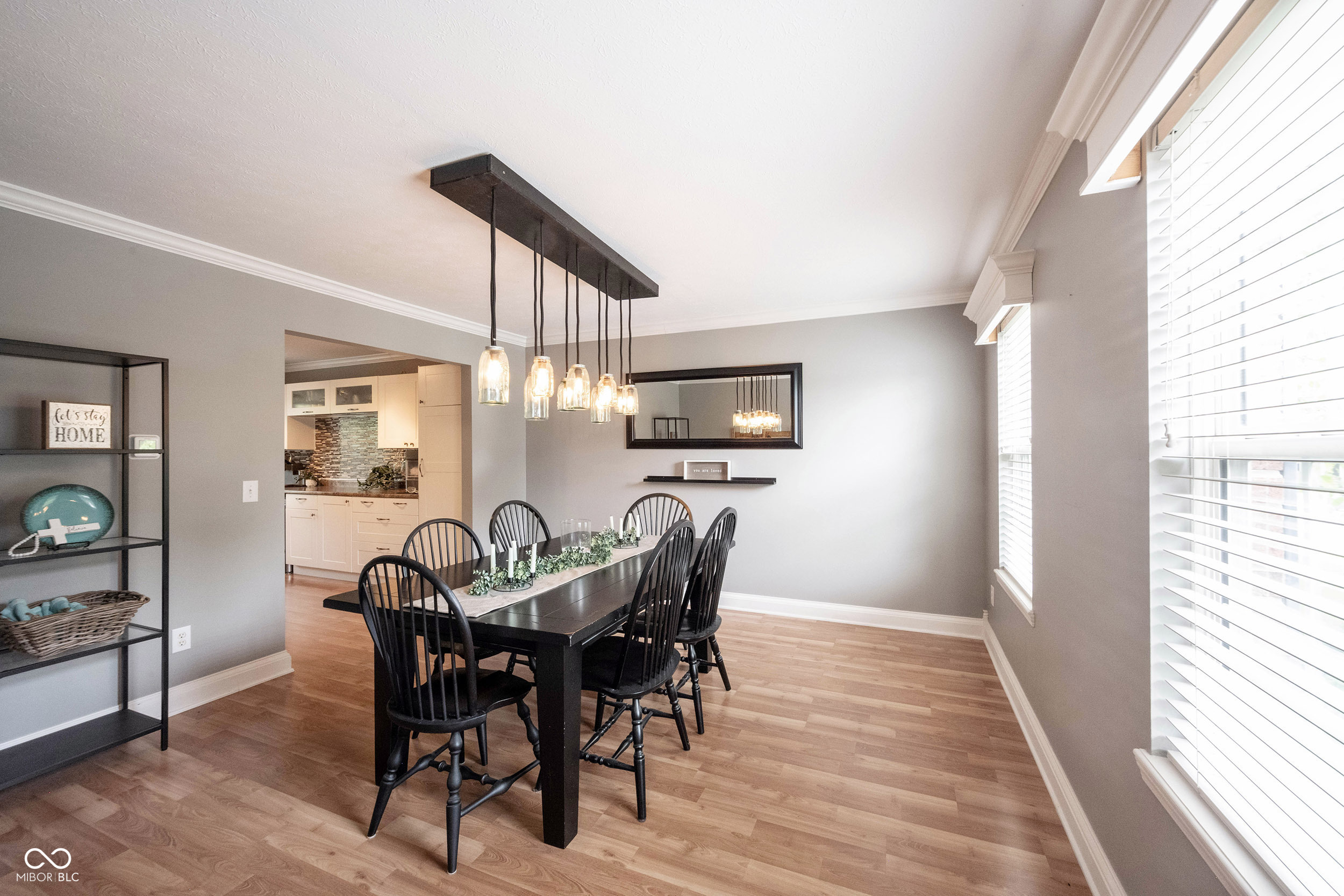 8363 Bighorn Court