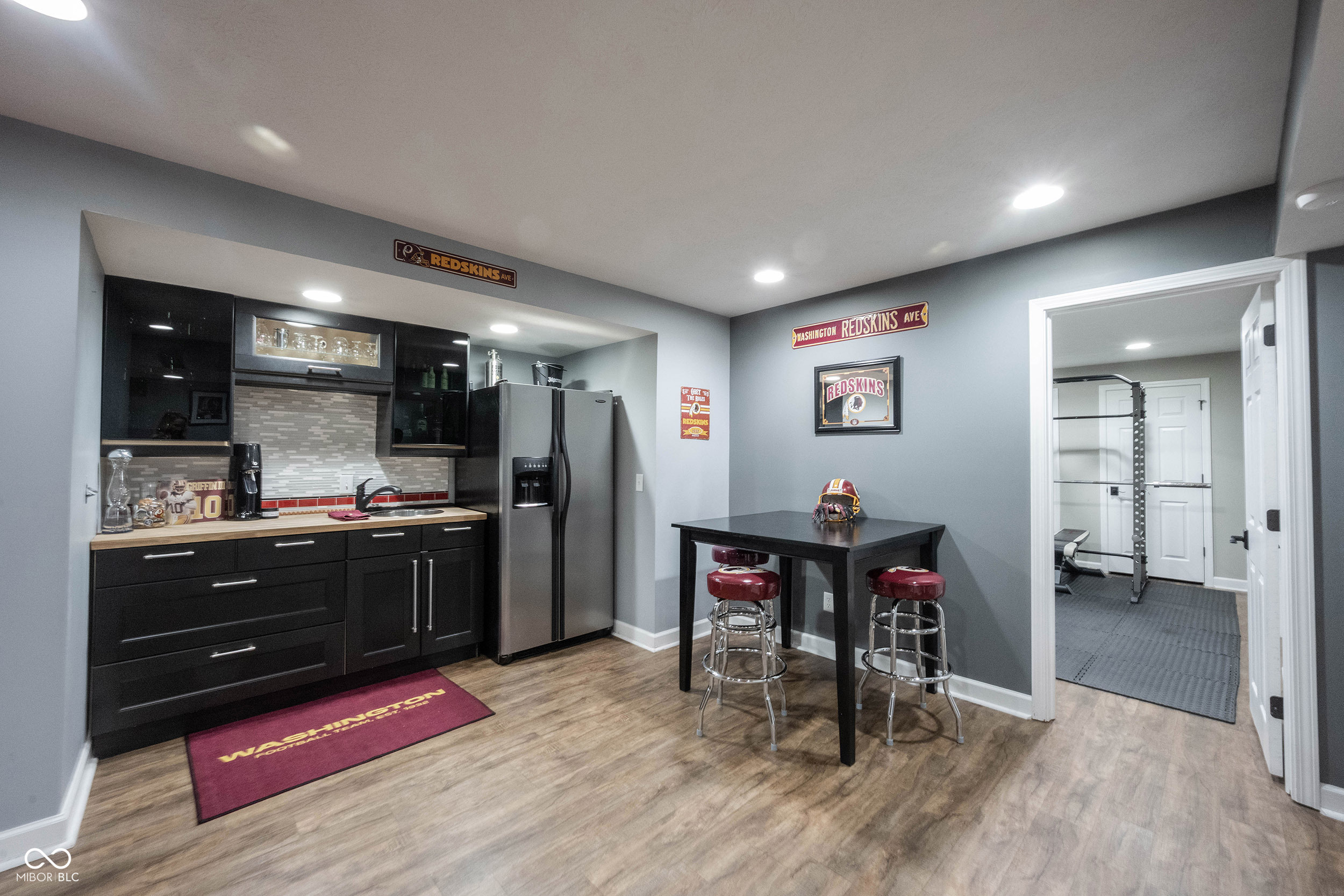 8363 Bighorn Court