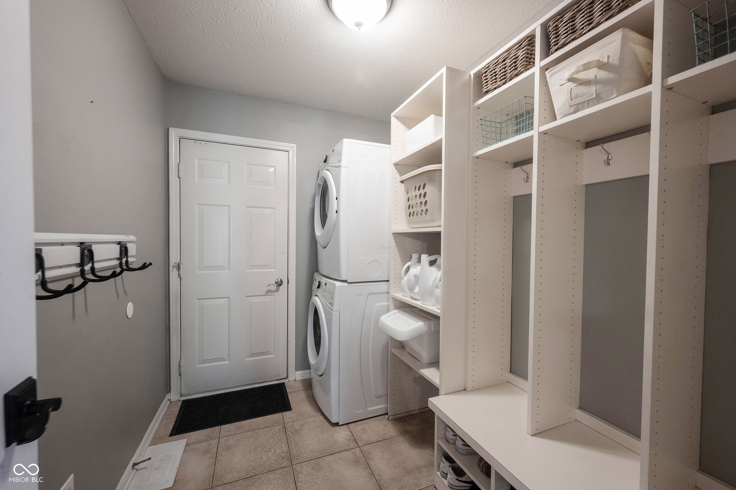 8363 Bighorn Court