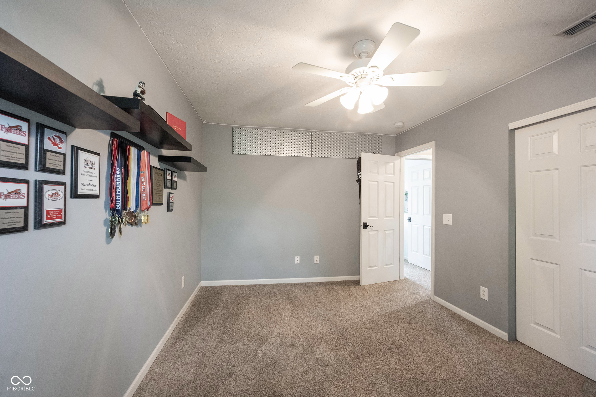 8363 Bighorn Court