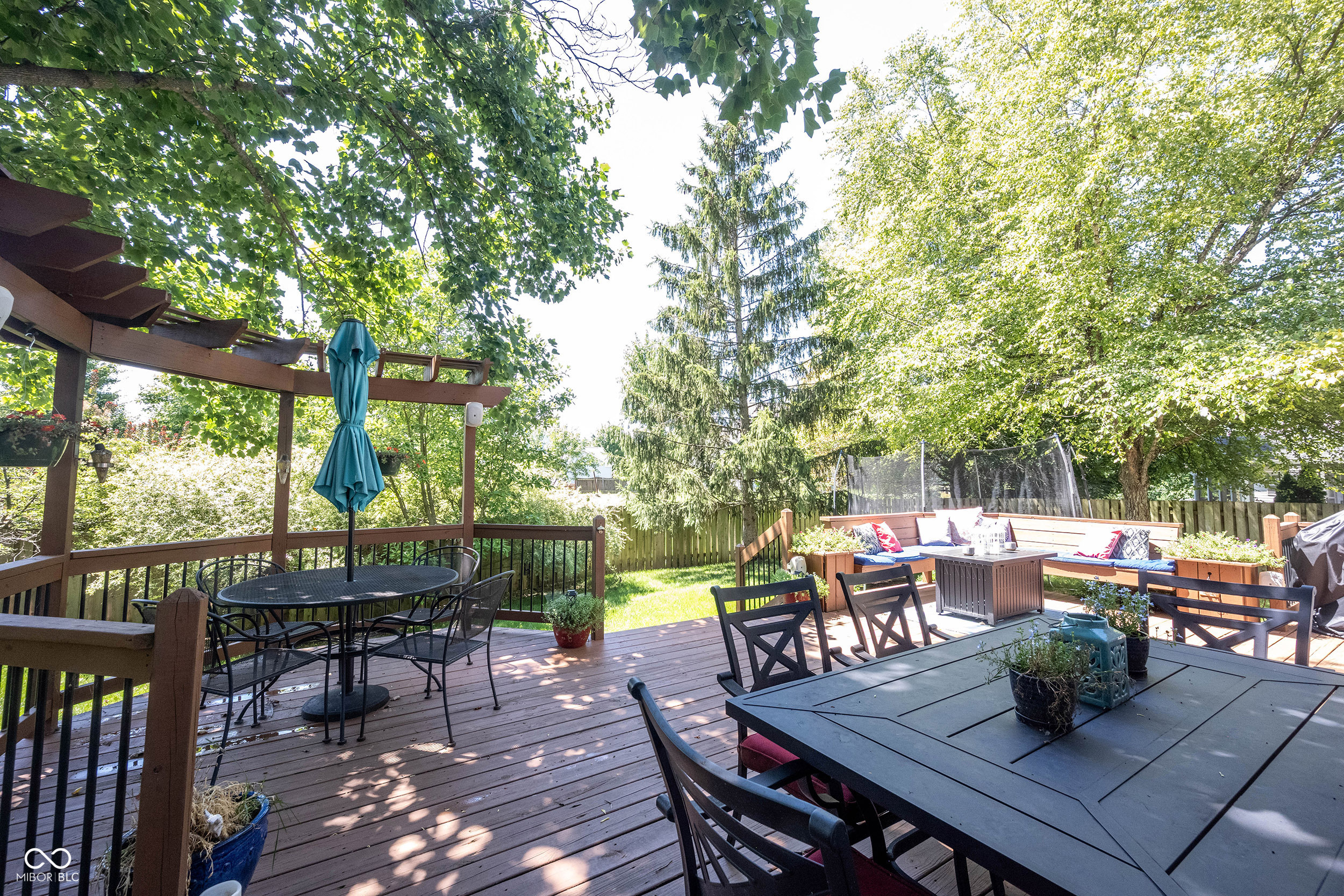 8363 Bighorn Court