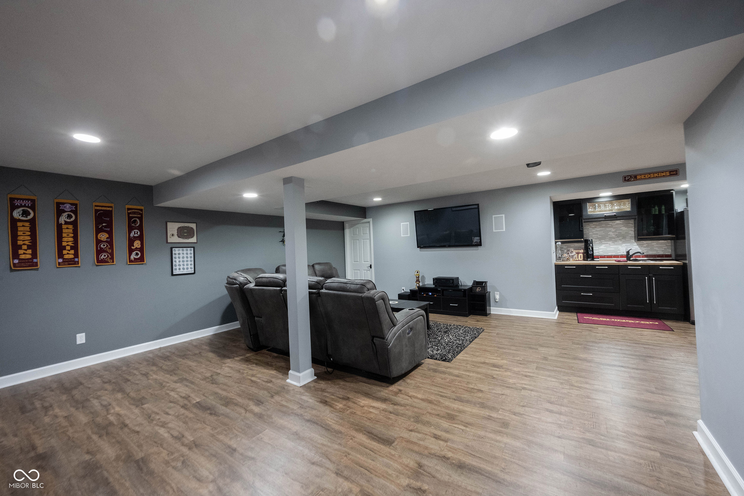 8363 Bighorn Court