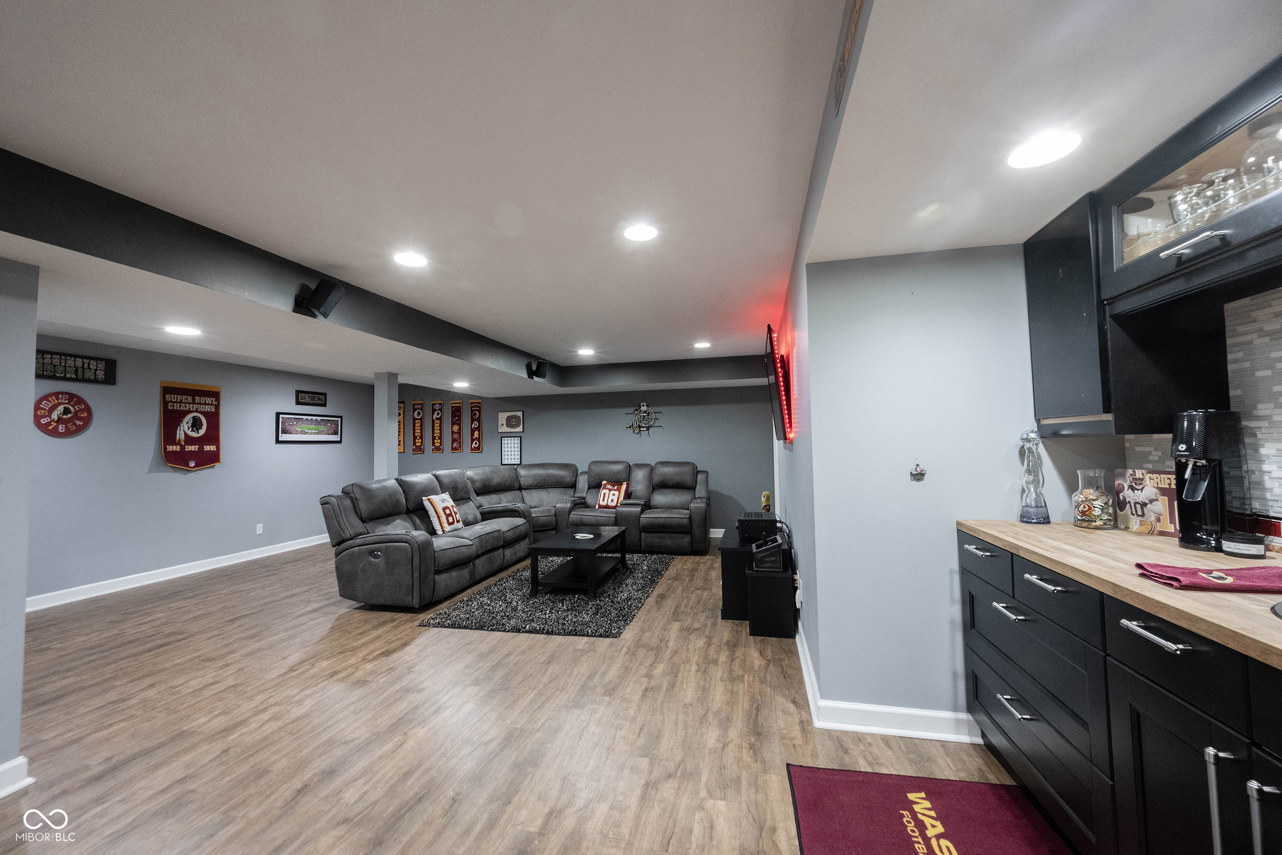 8363 Bighorn Court