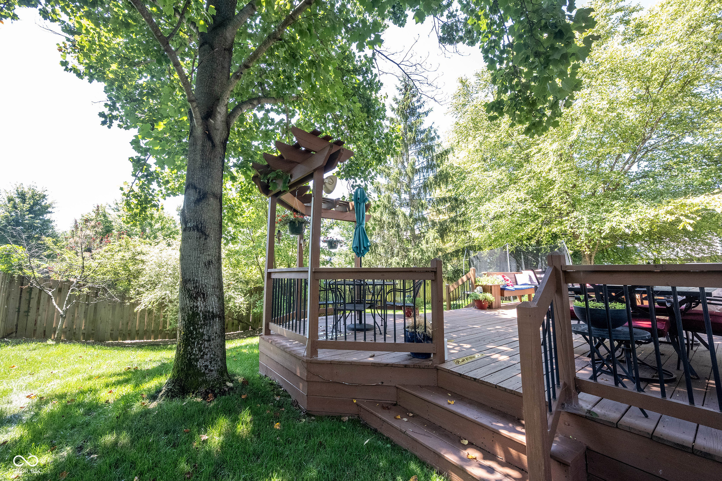 8363 Bighorn Court