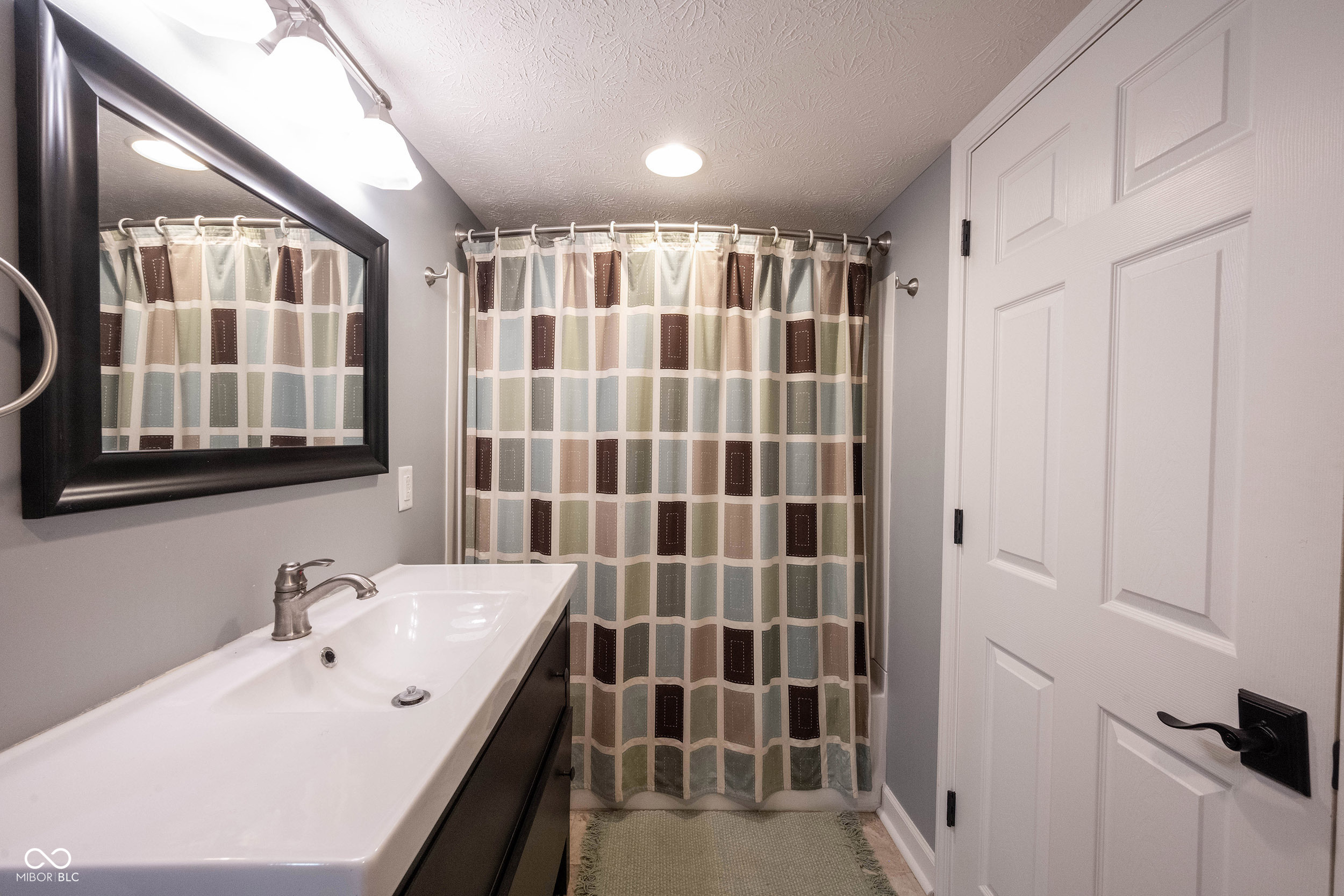 8363 Bighorn Court