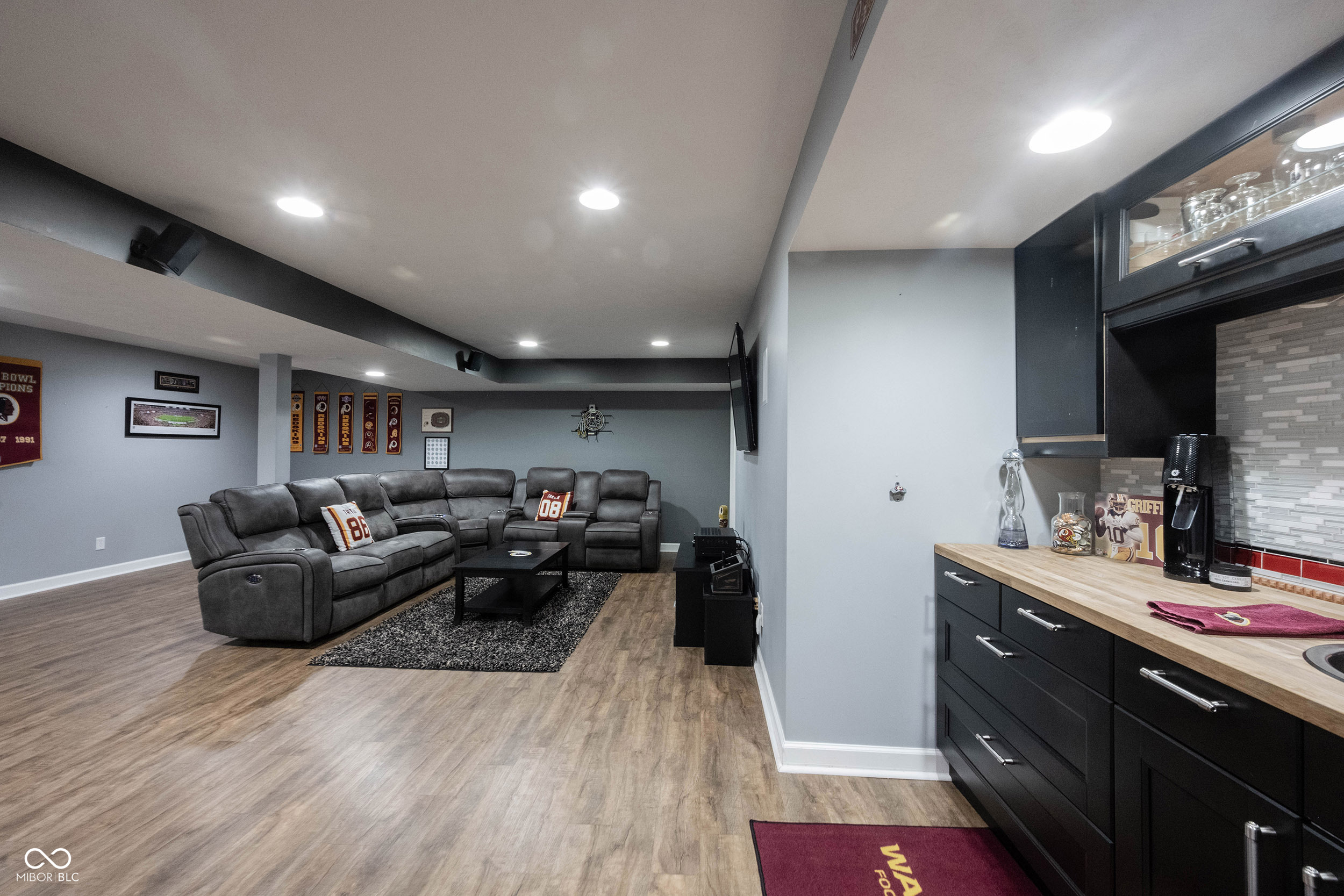 8363 Bighorn Court