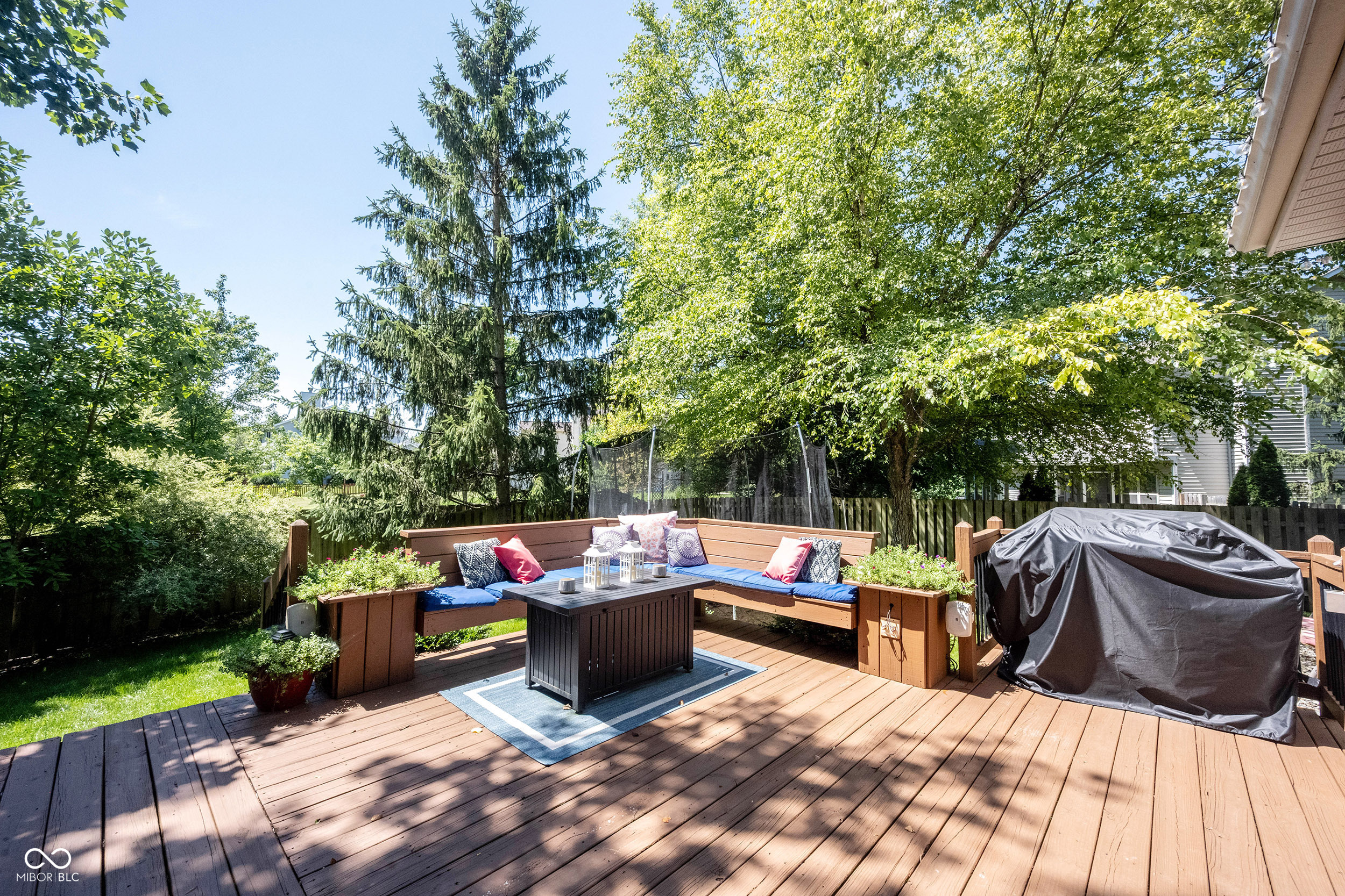 8363 Bighorn Court