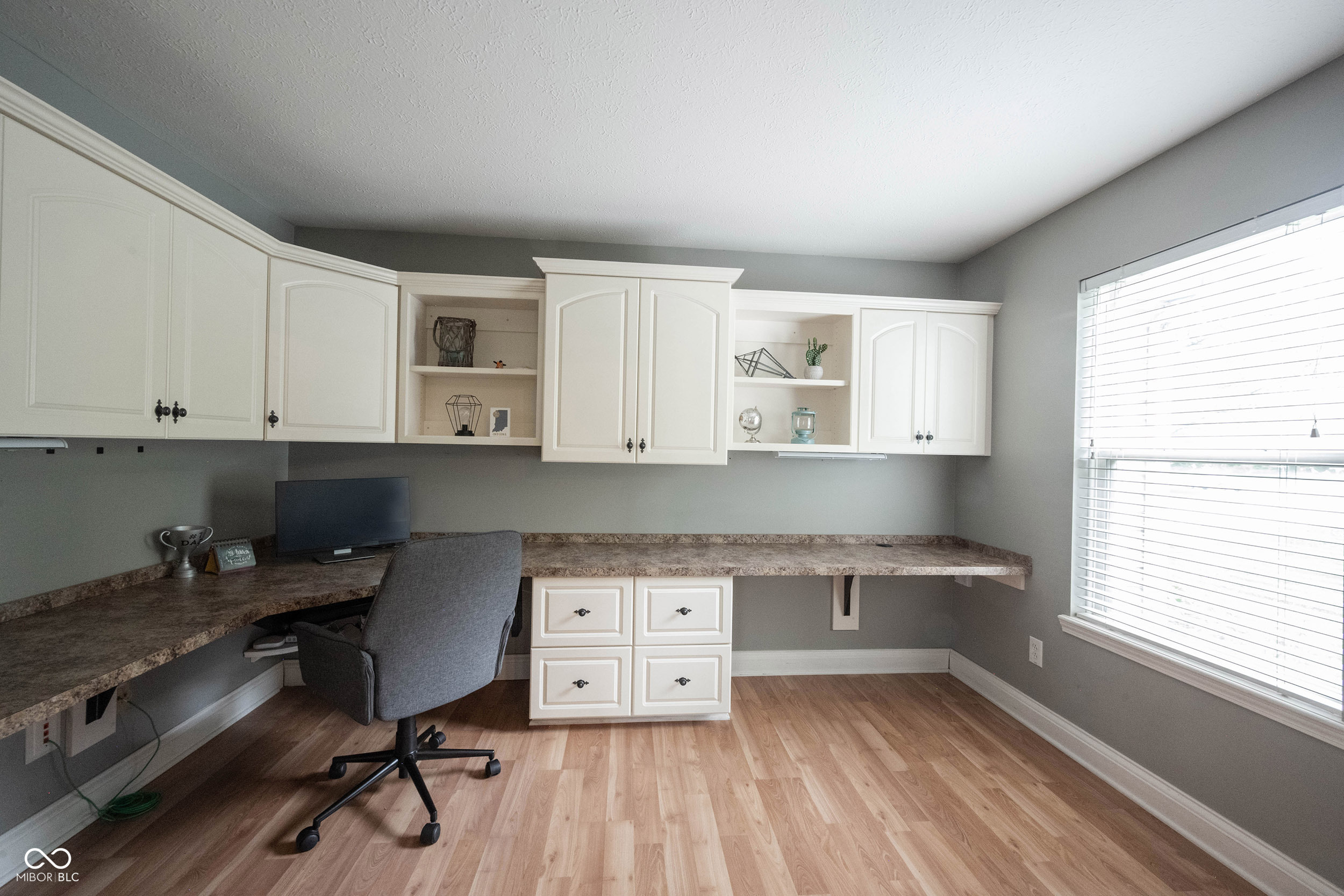 8363 Bighorn Court