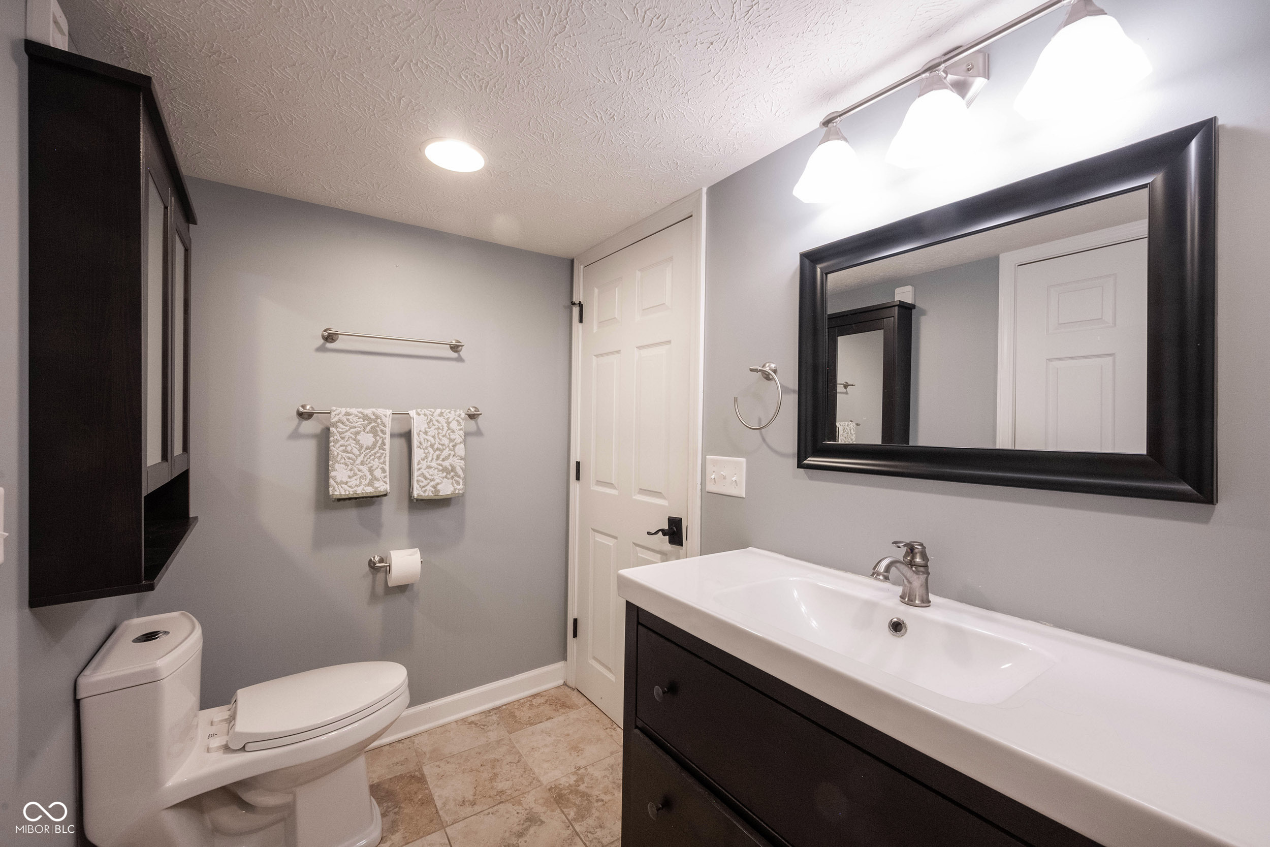 8363 Bighorn Court