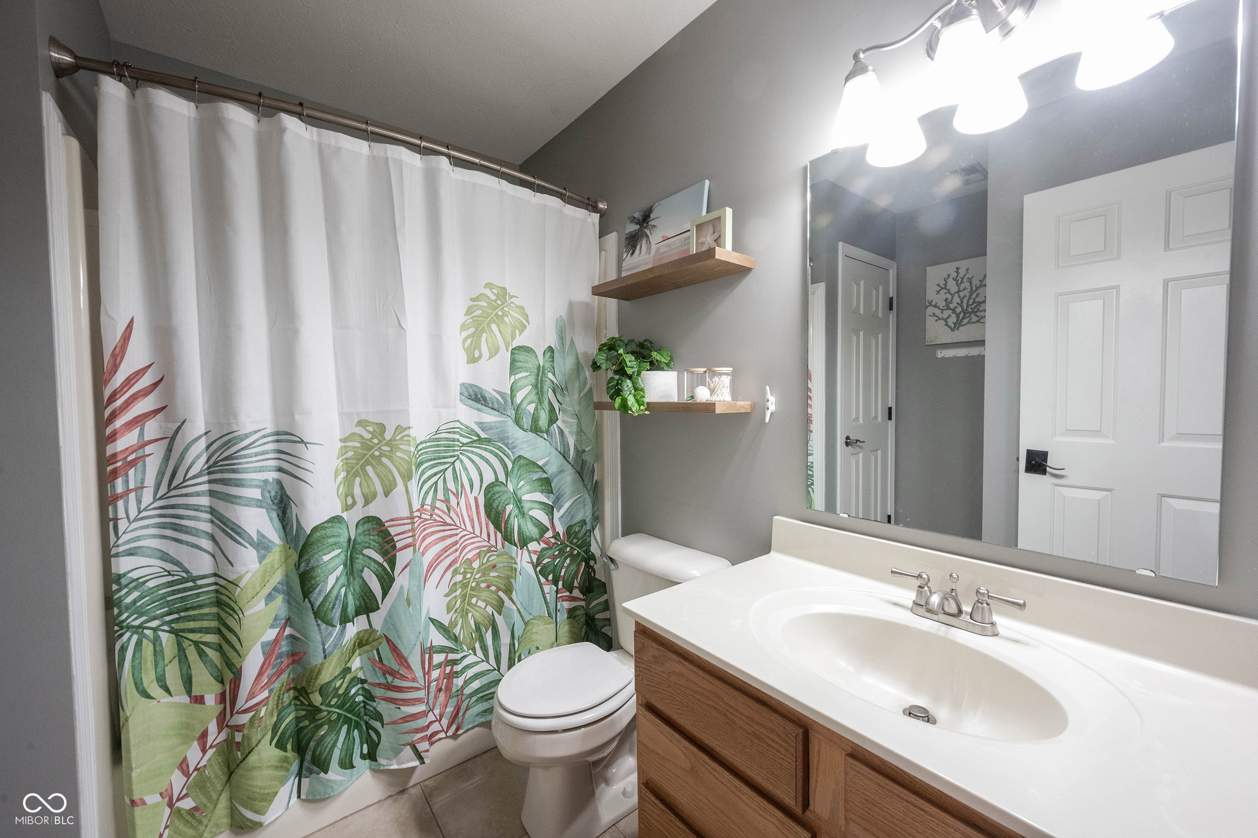 8363 Bighorn Court