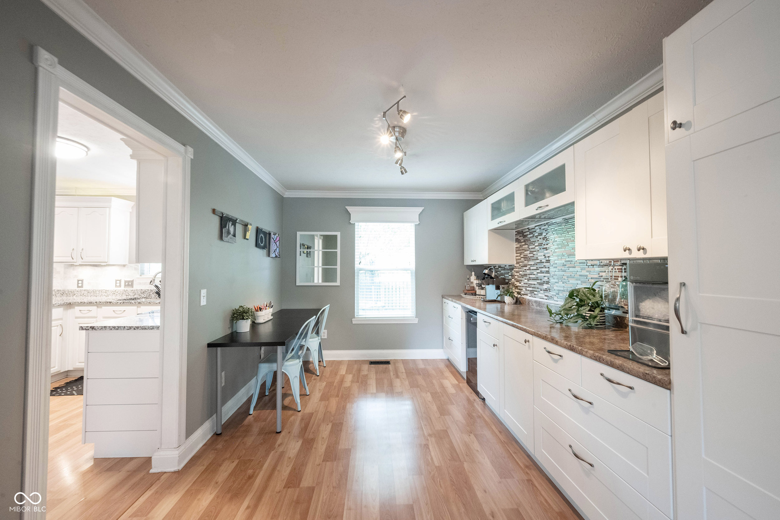 8363 Bighorn Court