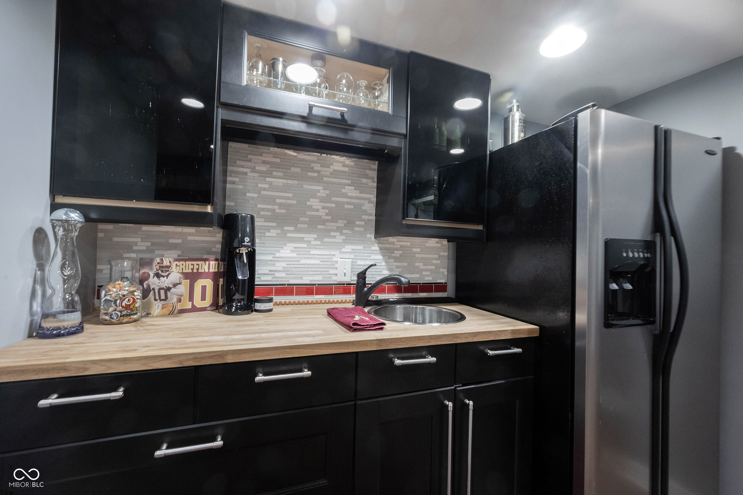 8363 Bighorn Court