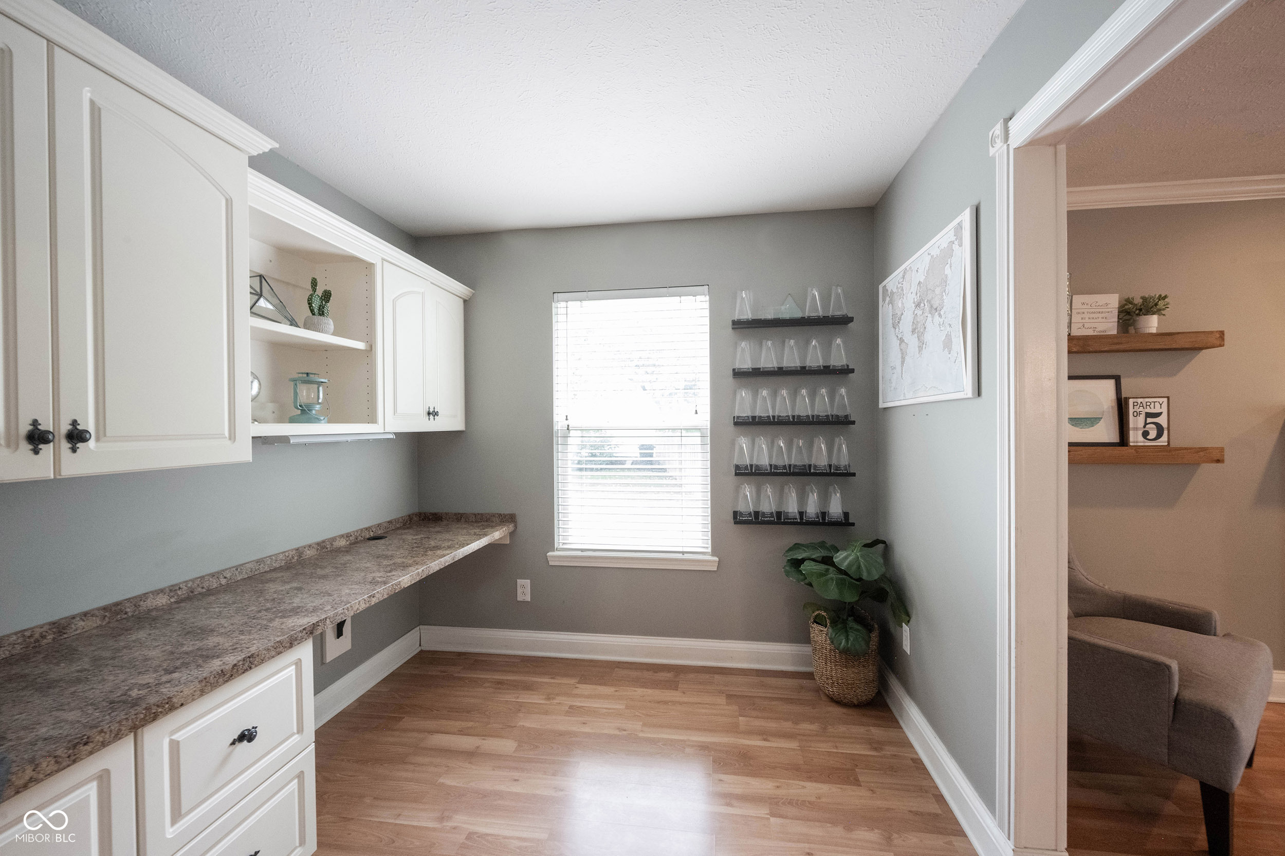8363 Bighorn Court