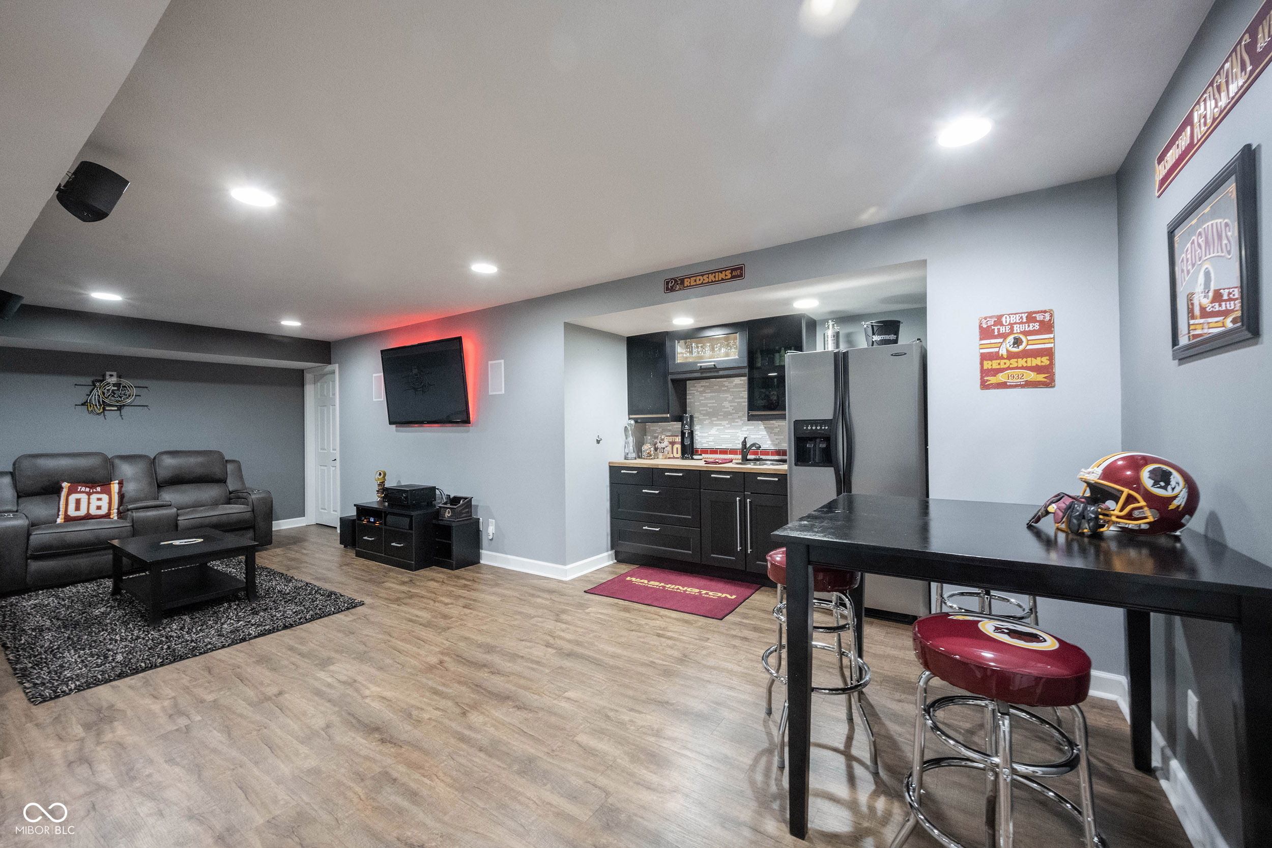 8363 Bighorn Court