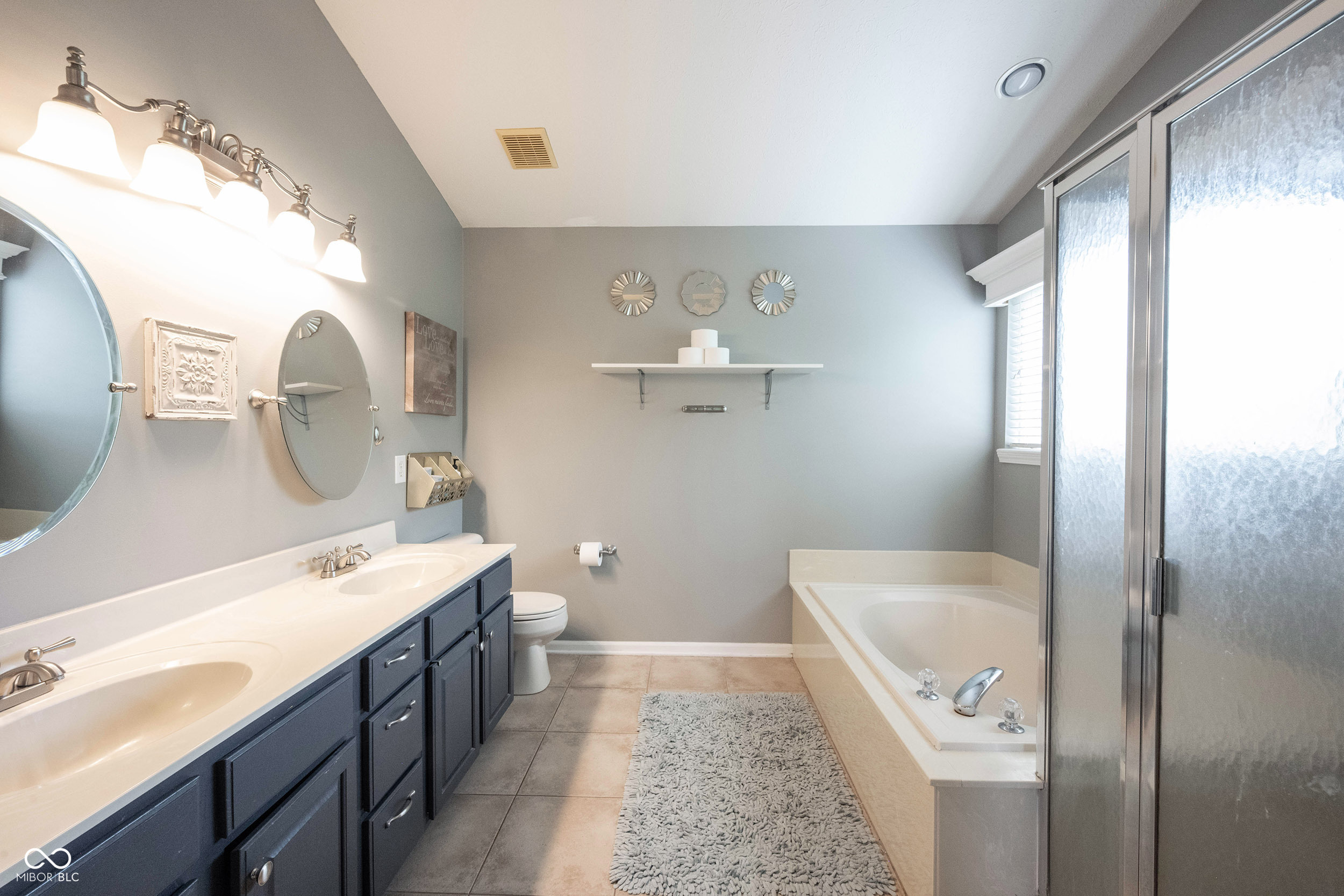 8363 Bighorn Court