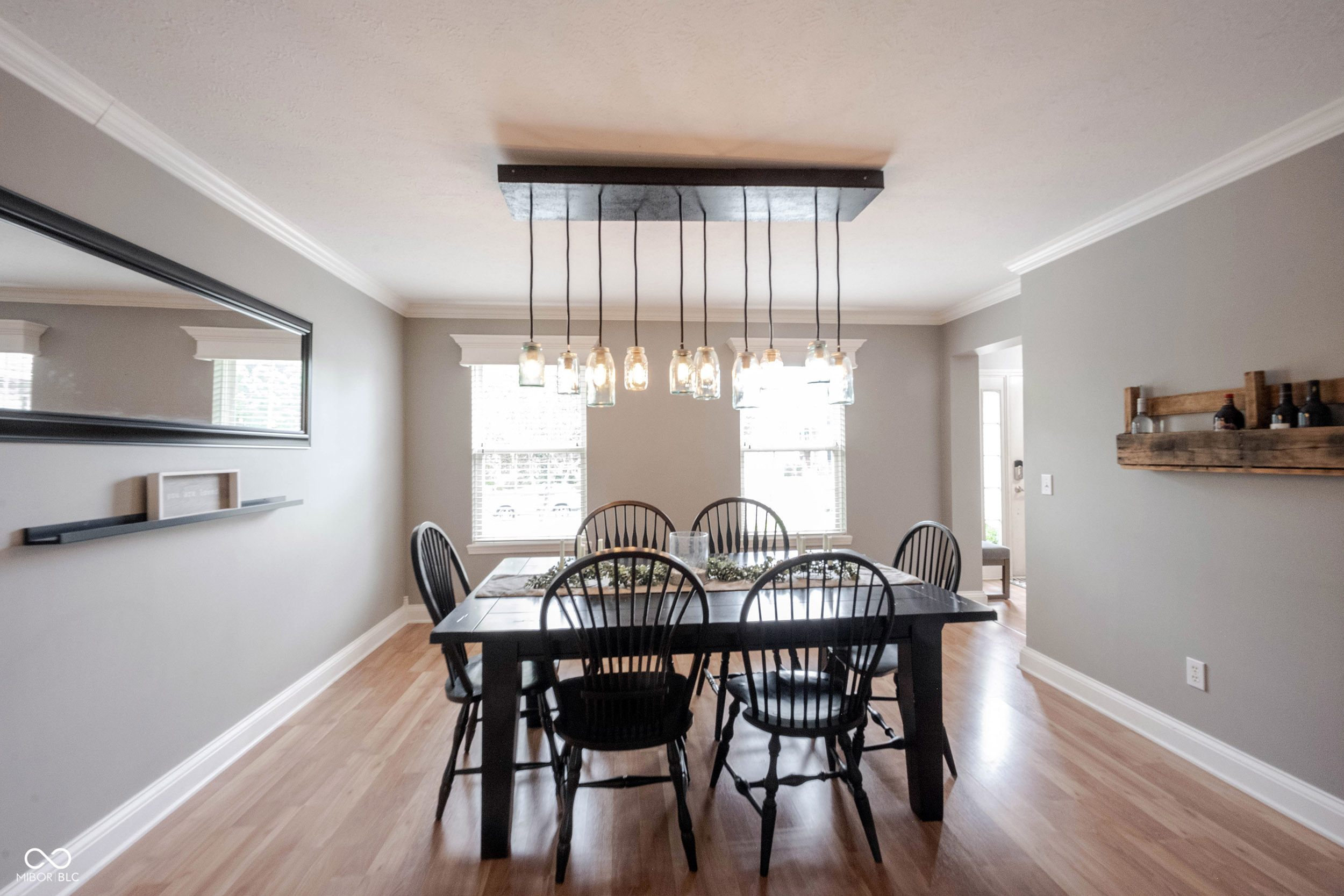 8363 Bighorn Court
