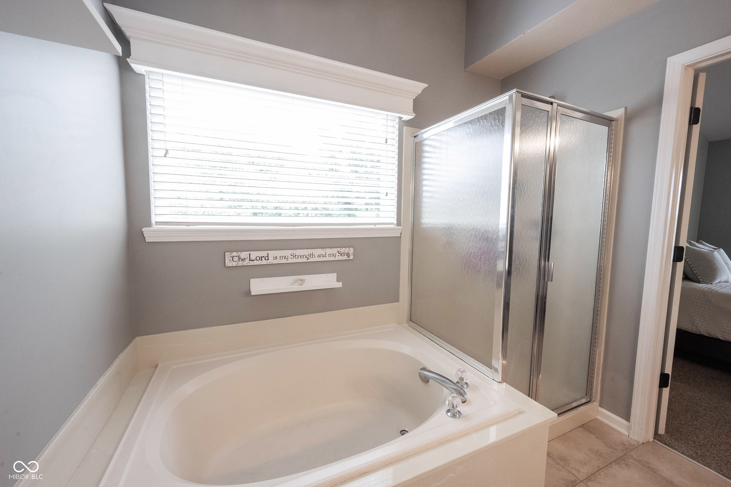 8363 Bighorn Court