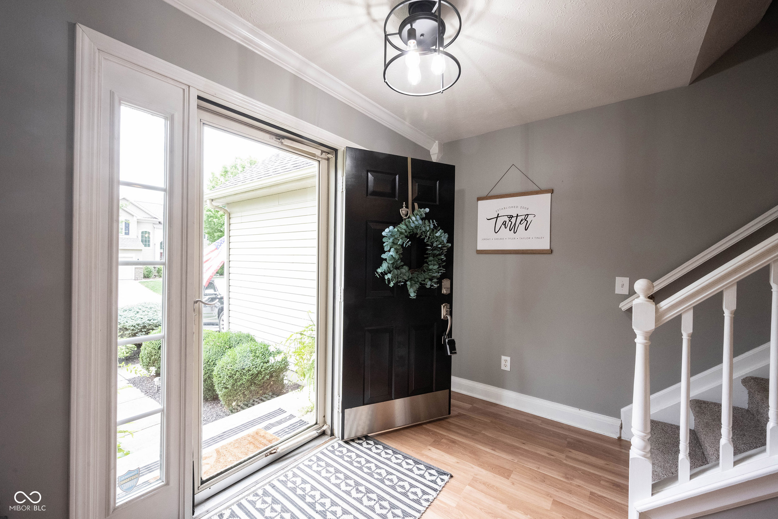 8363 Bighorn Court