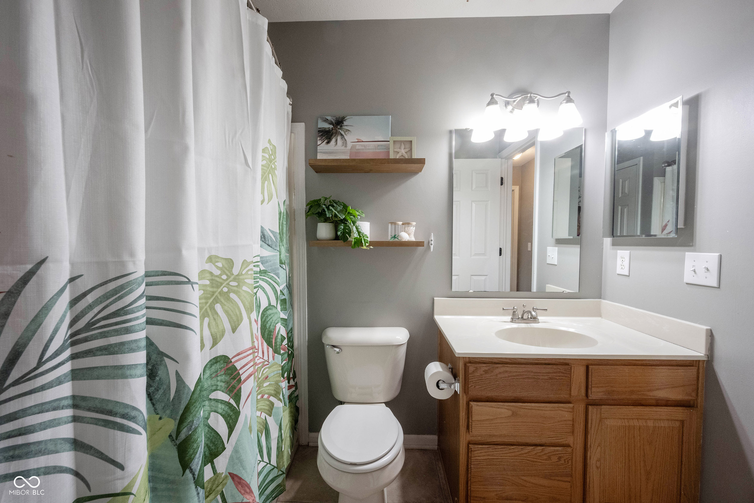 8363 Bighorn Court