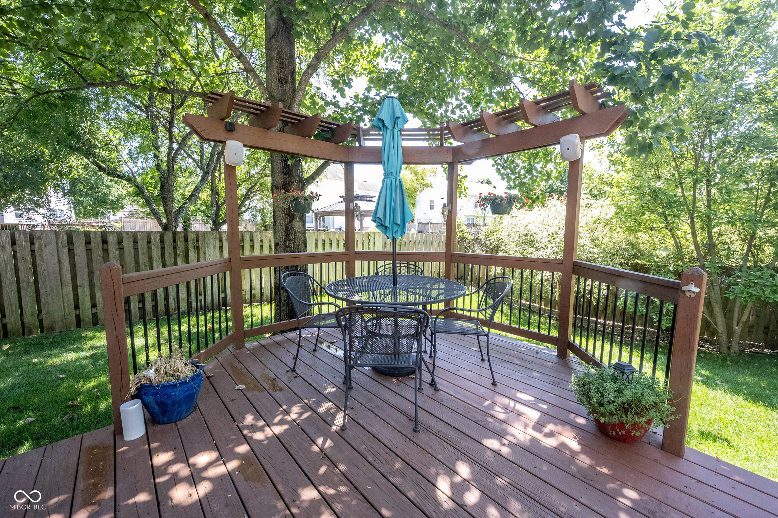 8363 Bighorn Court