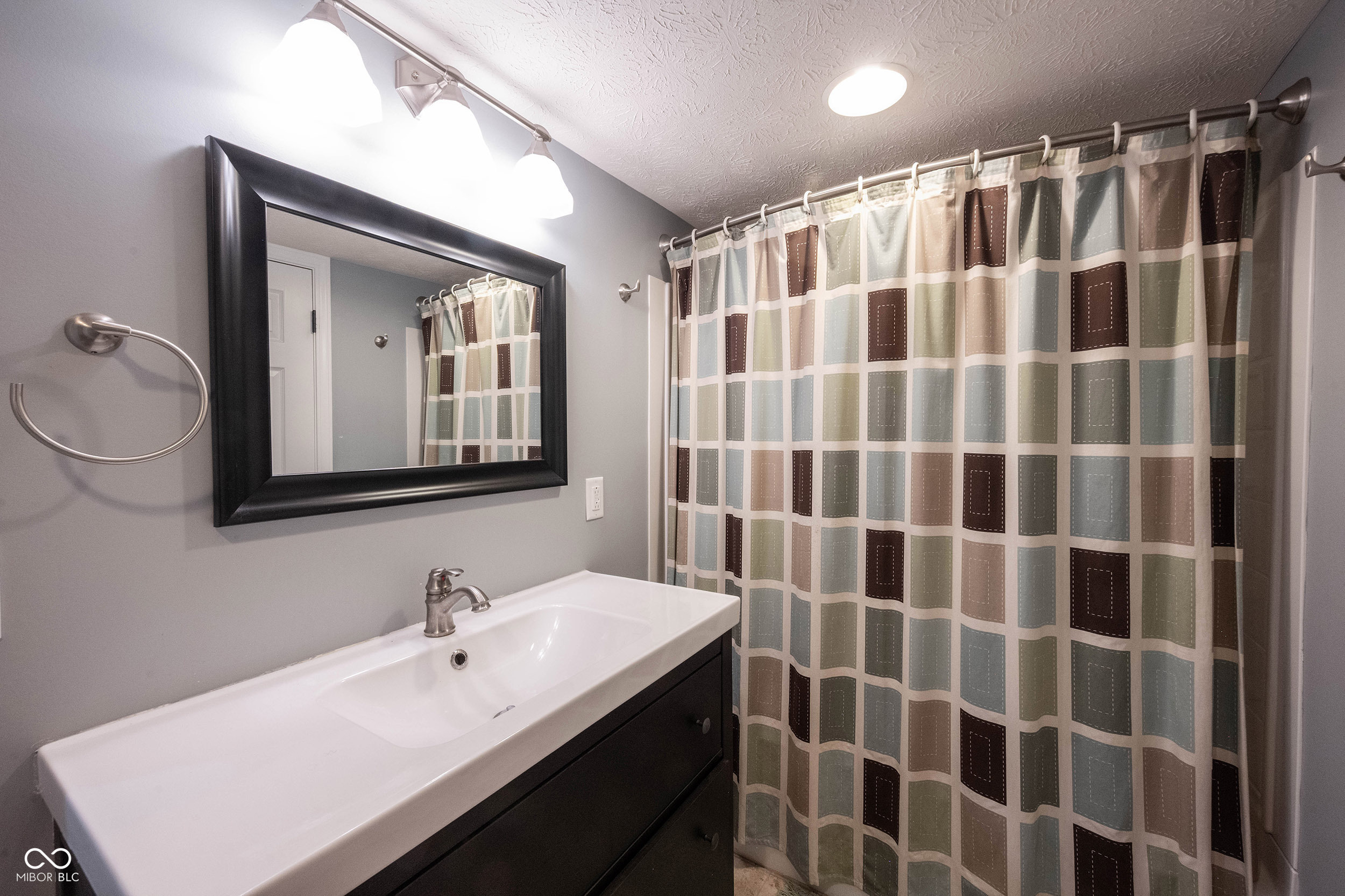 8363 Bighorn Court