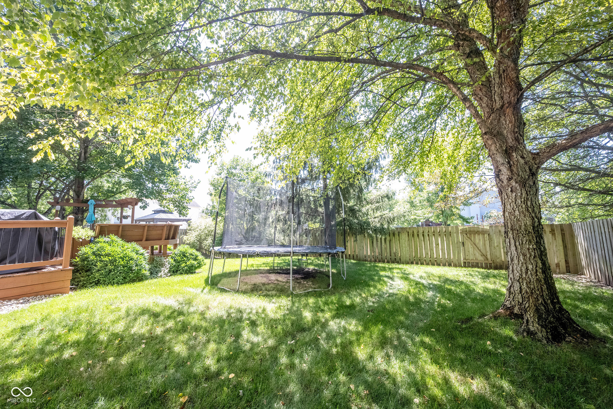 8363 Bighorn Court