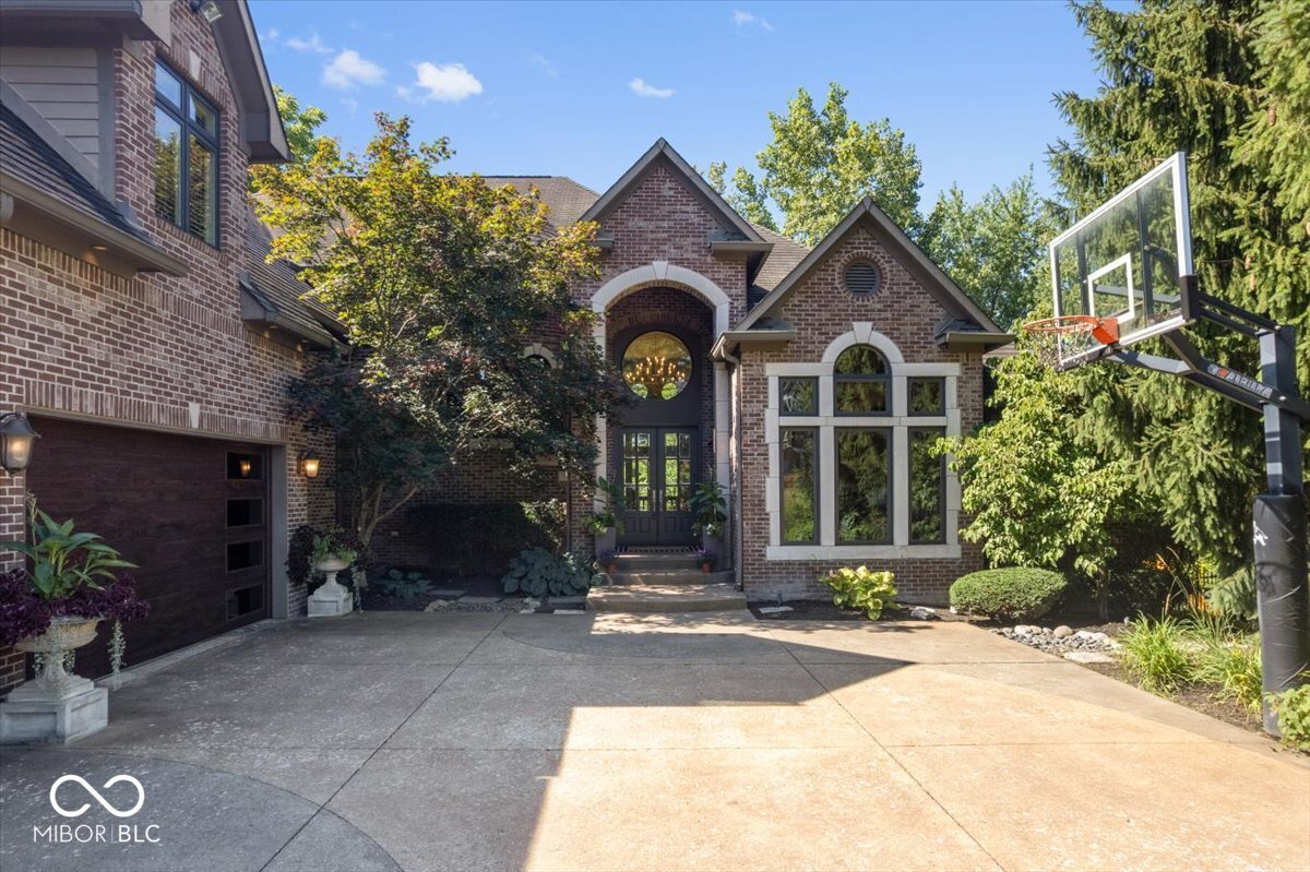 13637 Golden Ridge Lane