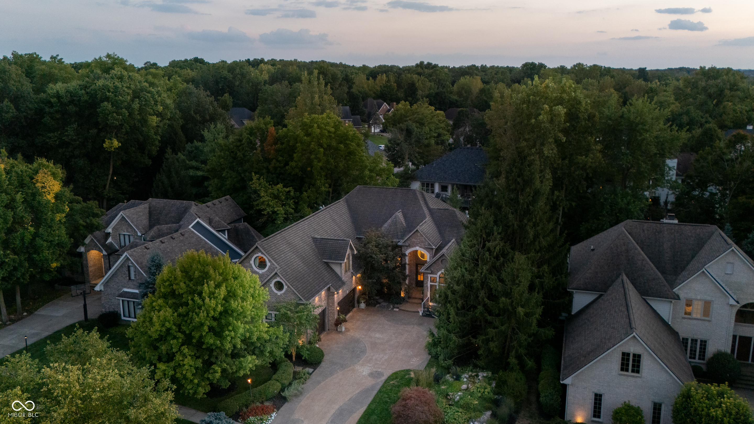 13637 Golden Ridge Lane